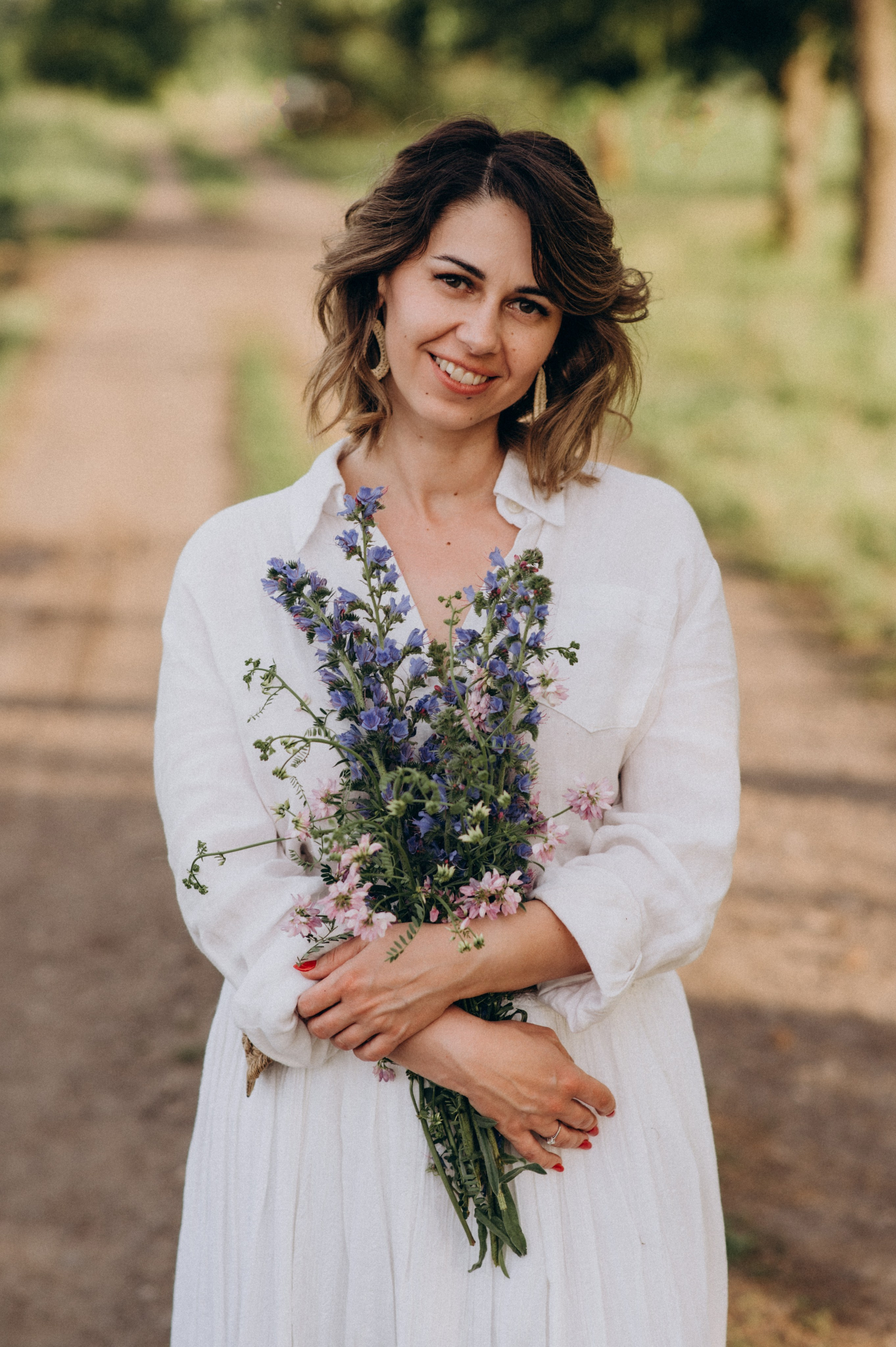 Сімейна фотосесія на природі, зйомка з собакою, фотосесія лавсторі Тернопіль. Сімейний, дитячий та індивідуальний фотограф в м. Тернопіль, м. Львів