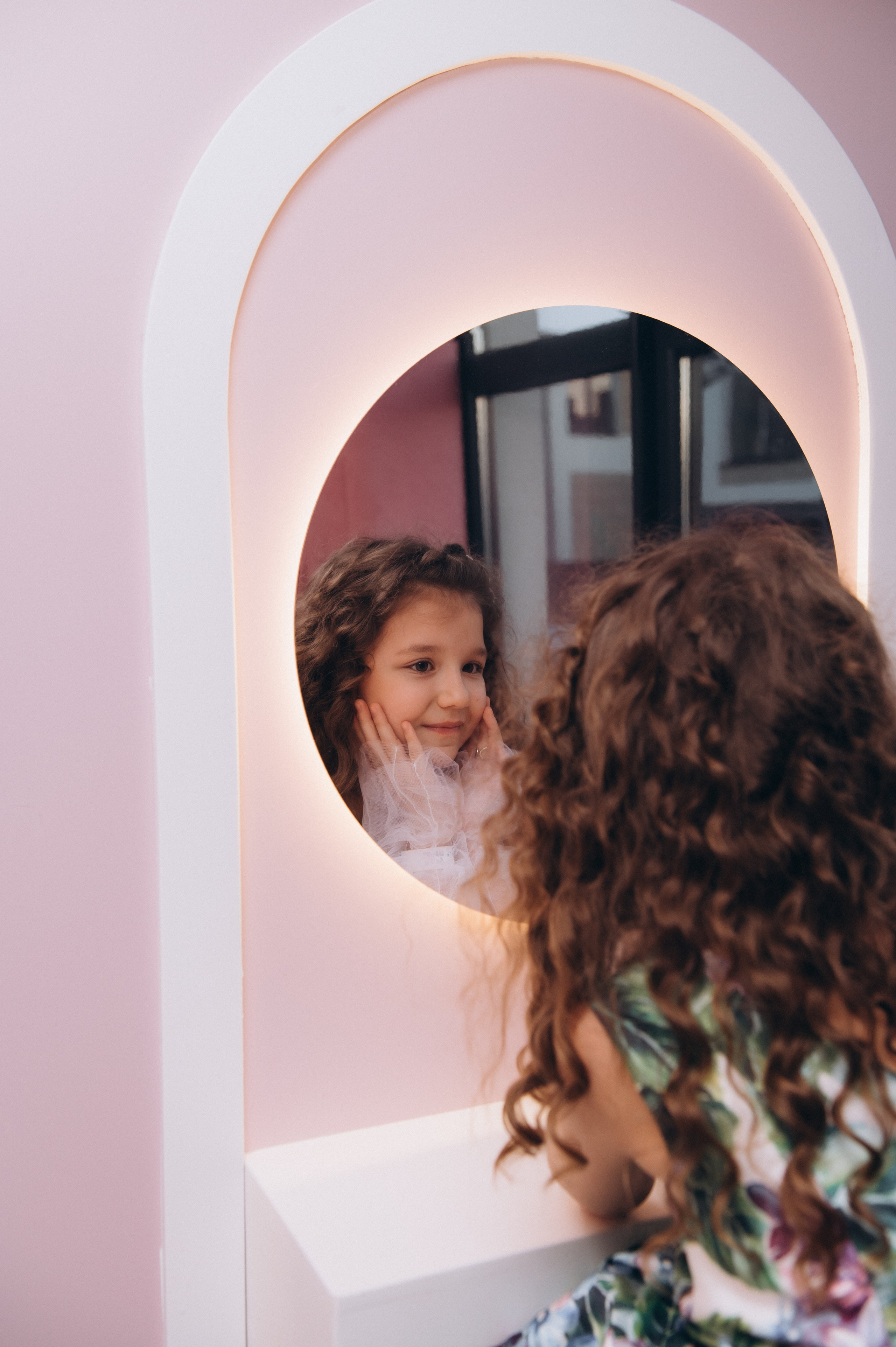 Фотосесія дня народження в Baby Towm Байківці, зйомка дитячого дня народження Тернопіль, фотосесія дня народження Тернопіль. Сімейний, дитячий та індивідуальний фотограф в м. Тернопіль, м. Львів