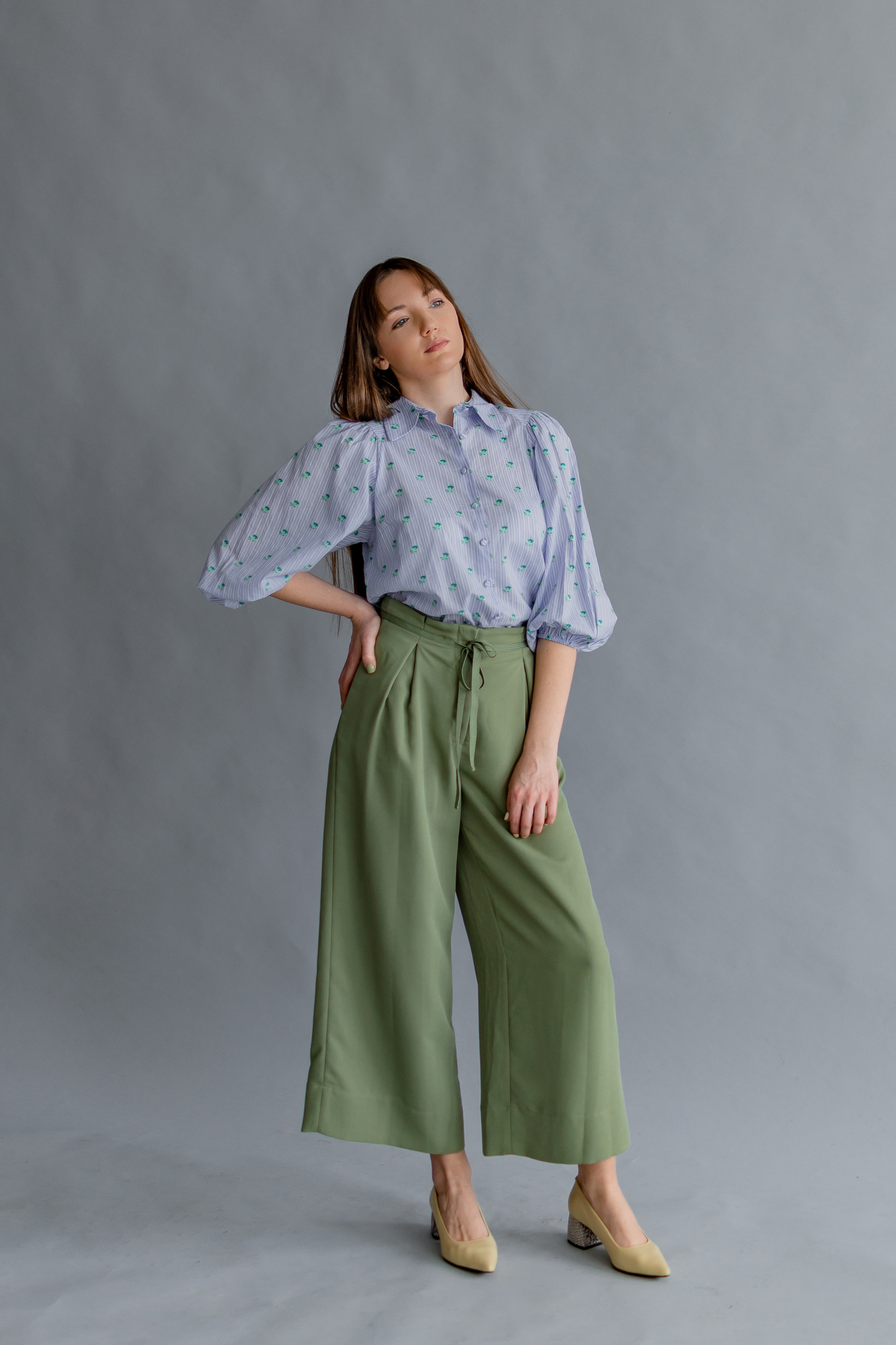 Студійна індивідуальна фотосесія Тернопіль. Сімейний, дитячий та індивідуальний фотограф в м. Тернопіль, м. Львів