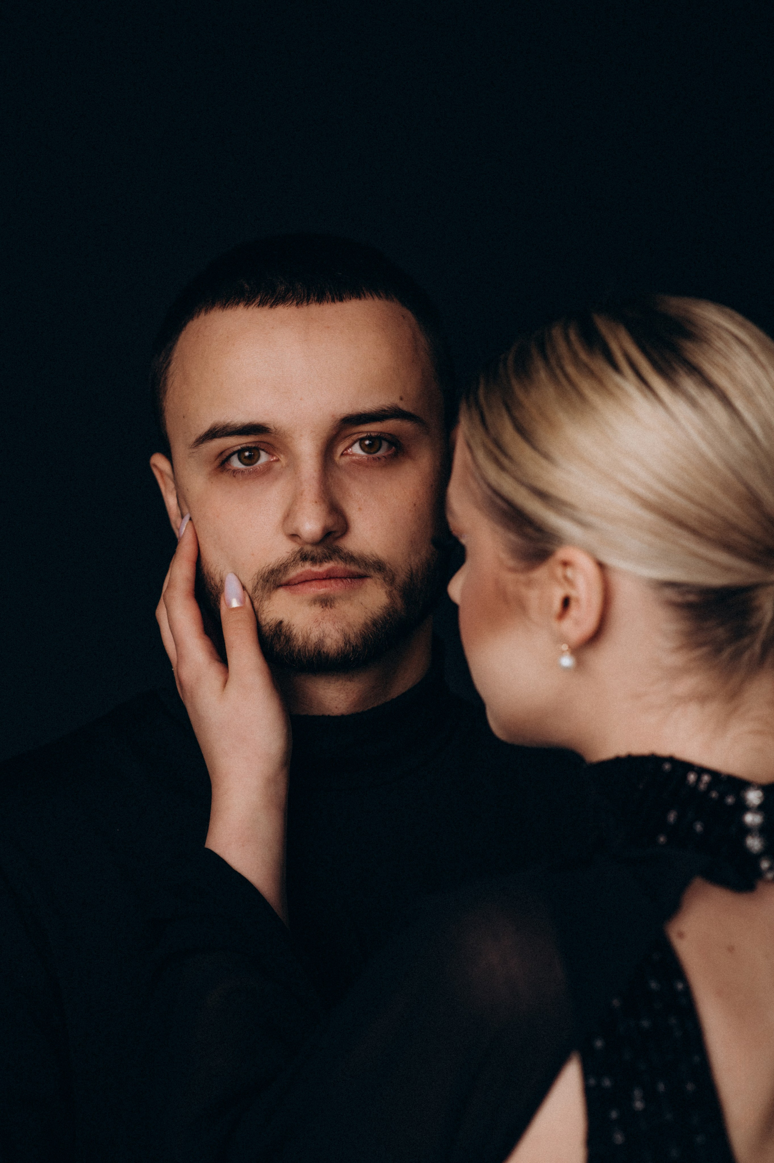 Індивідуальна фотосесія у студії, лавсторі Тернопіль сімейна фотосесія Львів. Сімейний, дитячий та індивідуальний фотограф в м. Тернопіль, м. Львів