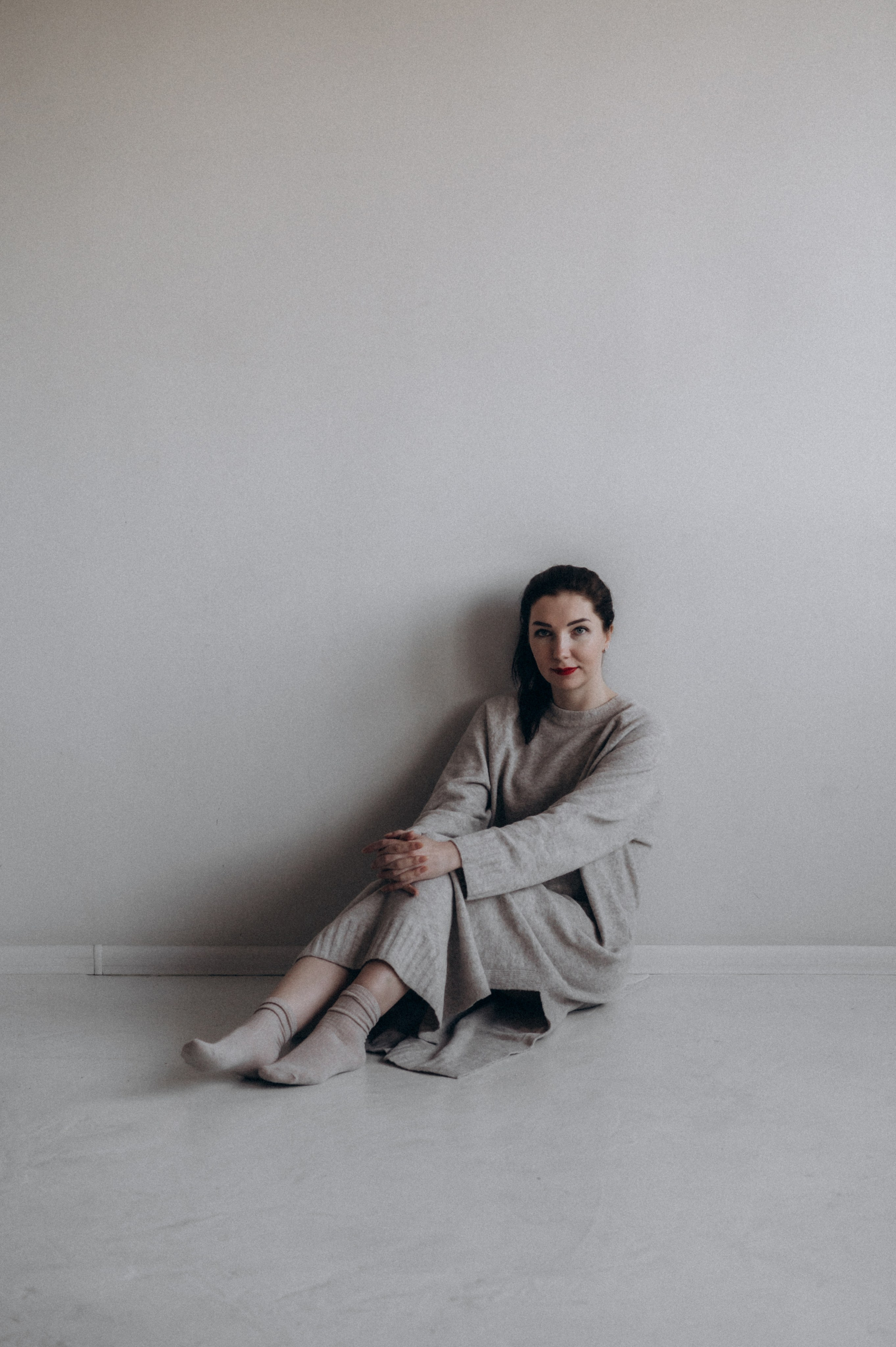 Індивідуальна фотосесія, контент-зйомка, фотосесія для експерта Тернопіль Львів. Сімейний, дитячий та індивідуальний фотограф в м. Тернопіль, м. Львів