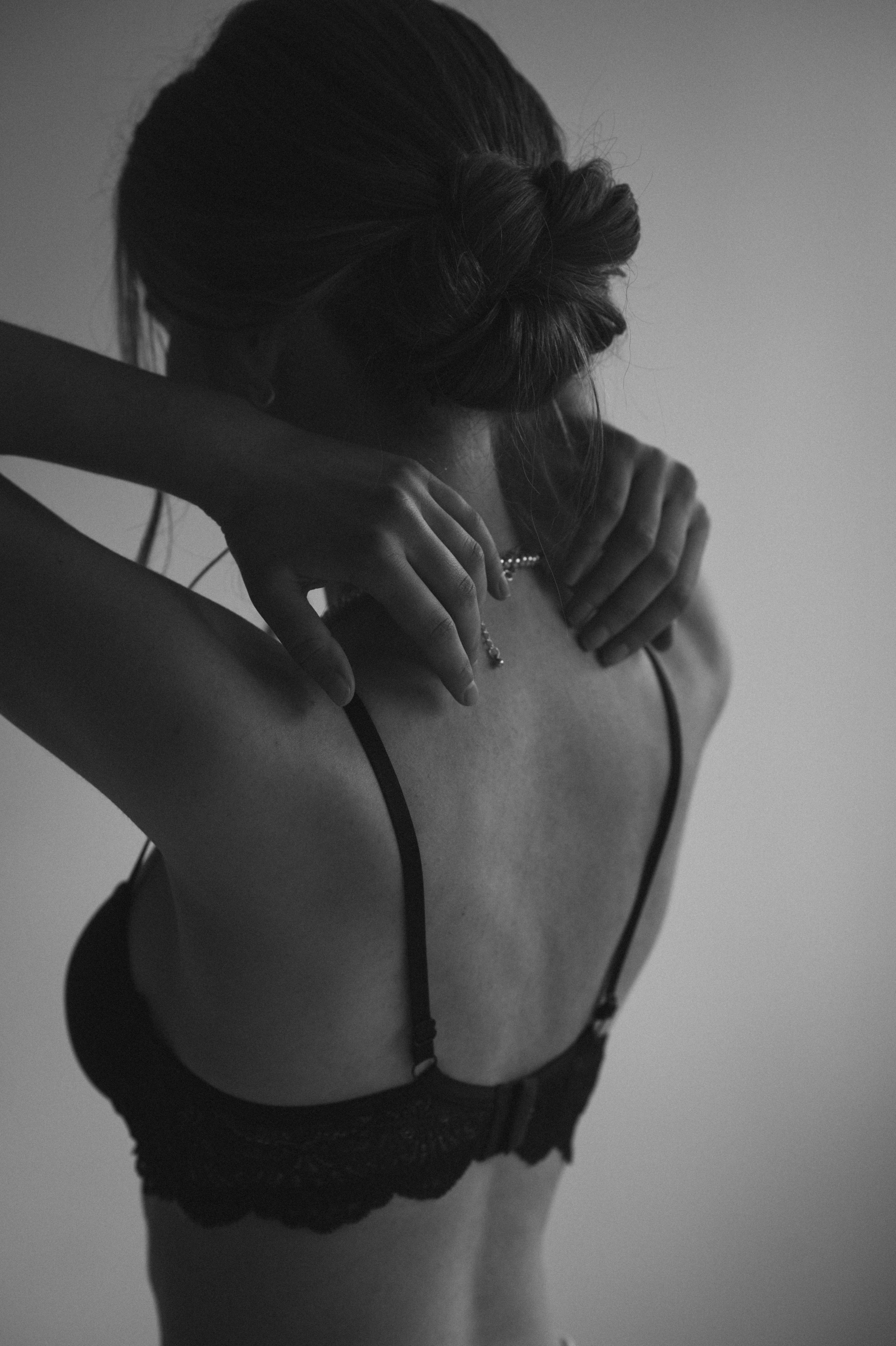 Ivanna. Сімейний, дитячий та індивідуальний фотограф в м. Тернопіль, м. Львів