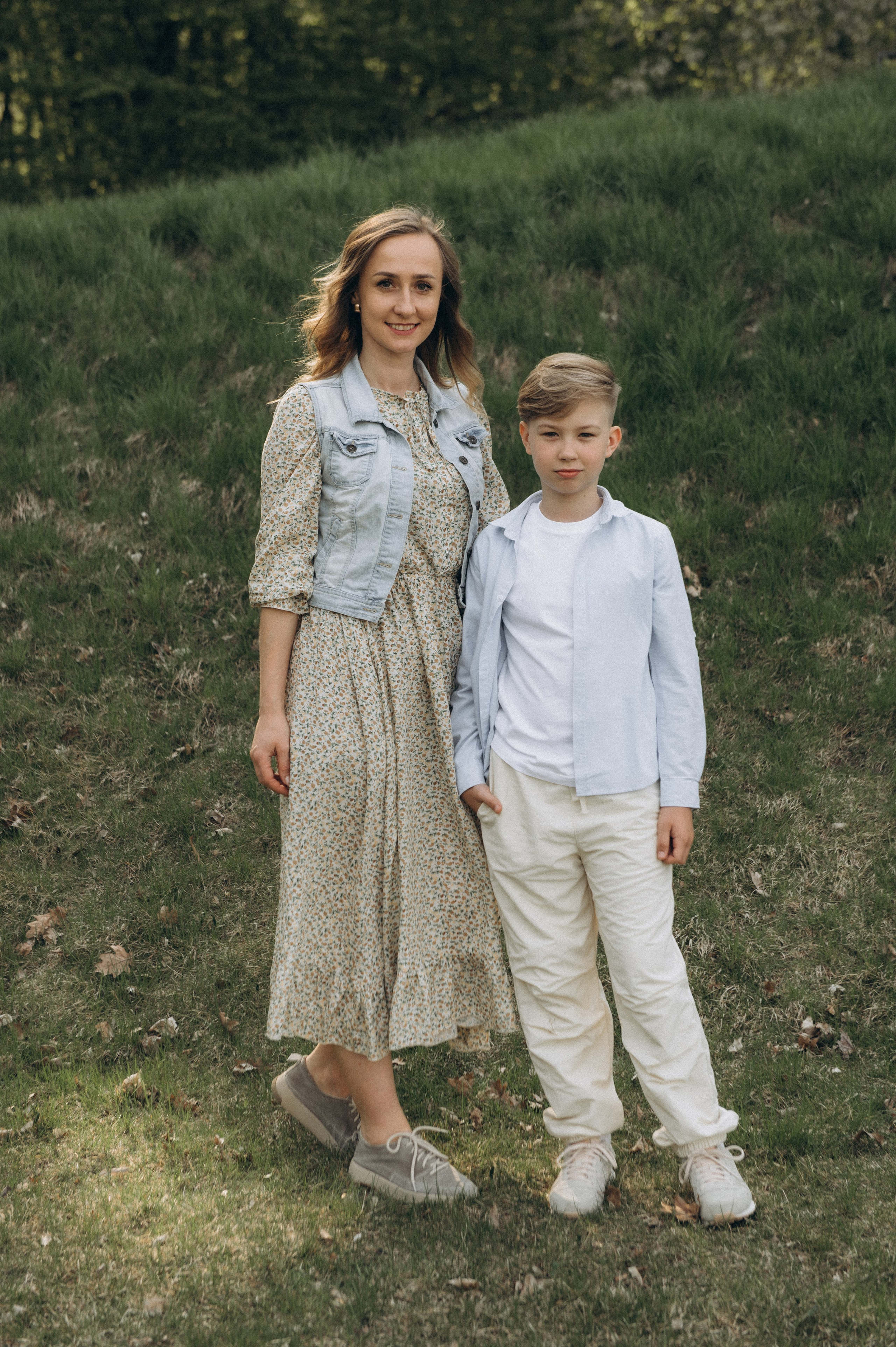 Сімейна фотосесія Тернопіль, портретна фотосесія Тернопіль, сімейний фотограф Тернопіль. Сімейний, дитячий та індивідуальний фотограф в м. Тернопіль, м. Львів