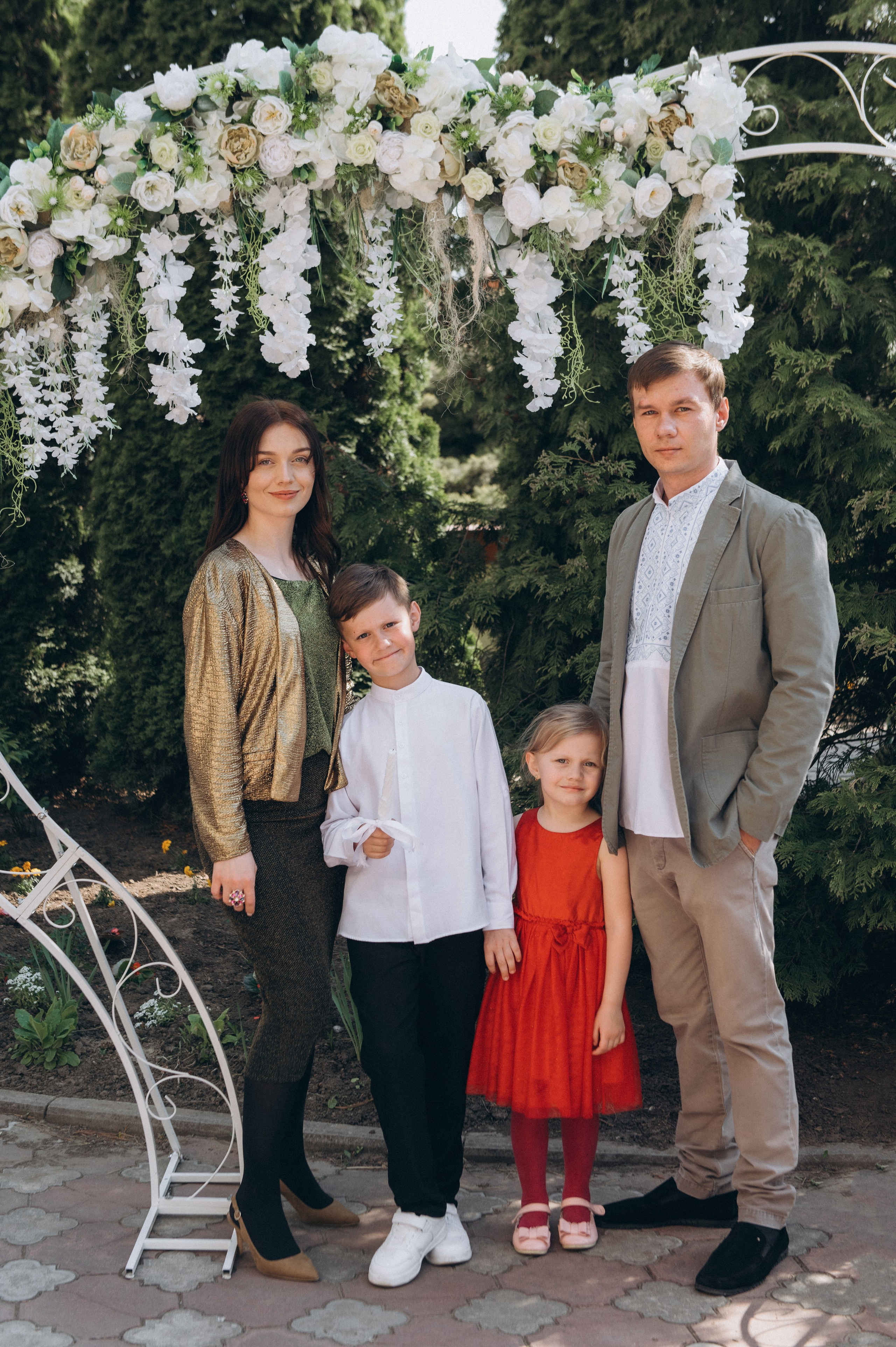 Фотосесія Причастя Тернопіль, зйомка Причастя, фотограф на Причастя Тернопіль, Причастя Львів, церква Петра і Павла. Сімейний, дитячий та індивідуальний фотограф в м. Тернопіль, м. Львів