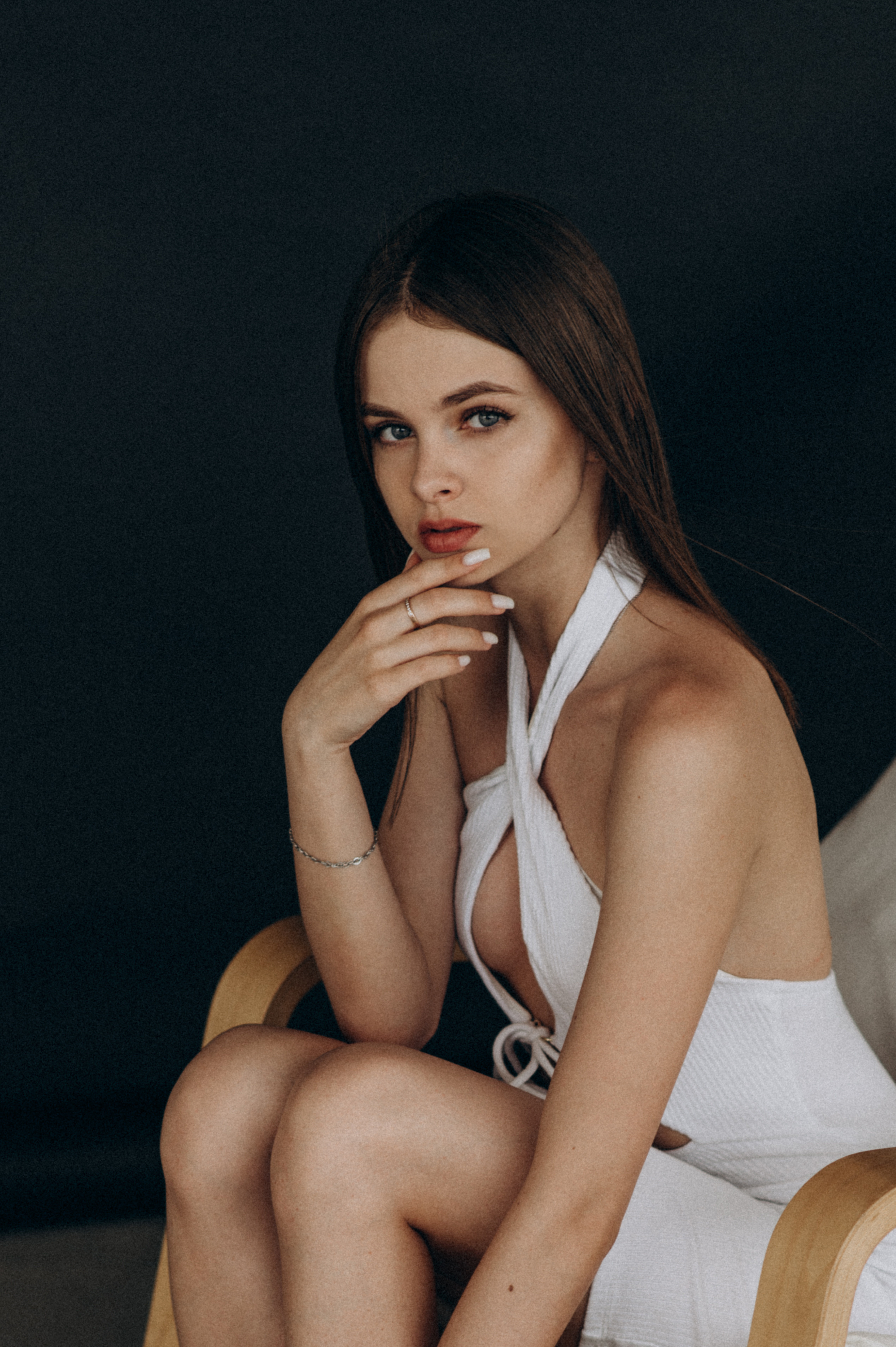 Студійна зйомка, індивідуальна фотосесія Тернопіль Львів, фотограф. Сімейний, дитячий та індивідуальний фотограф в м. Тернопіль, м. Львів