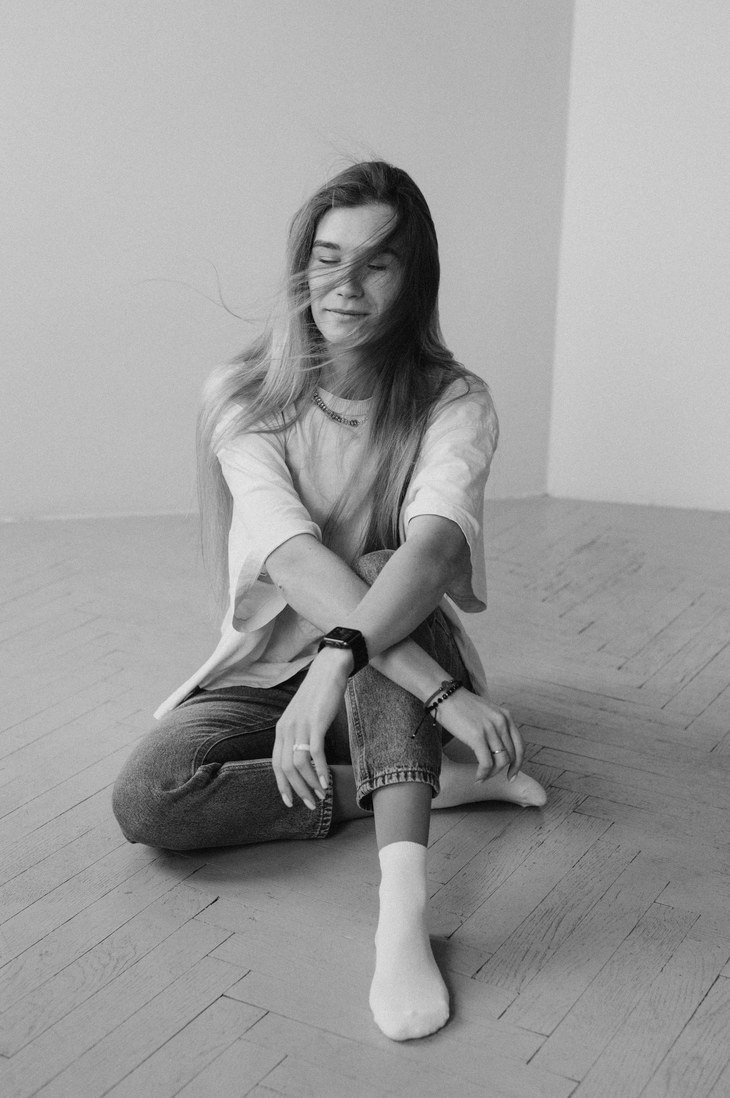 Сімейна фотосесія Тернопіль Львів, сімейний фотограф Тернопіль, фотосесія сімї, зйомка дітей. Сімейний, дитячий та індивідуальний фотограф в м. Тернопіль, м. Львів