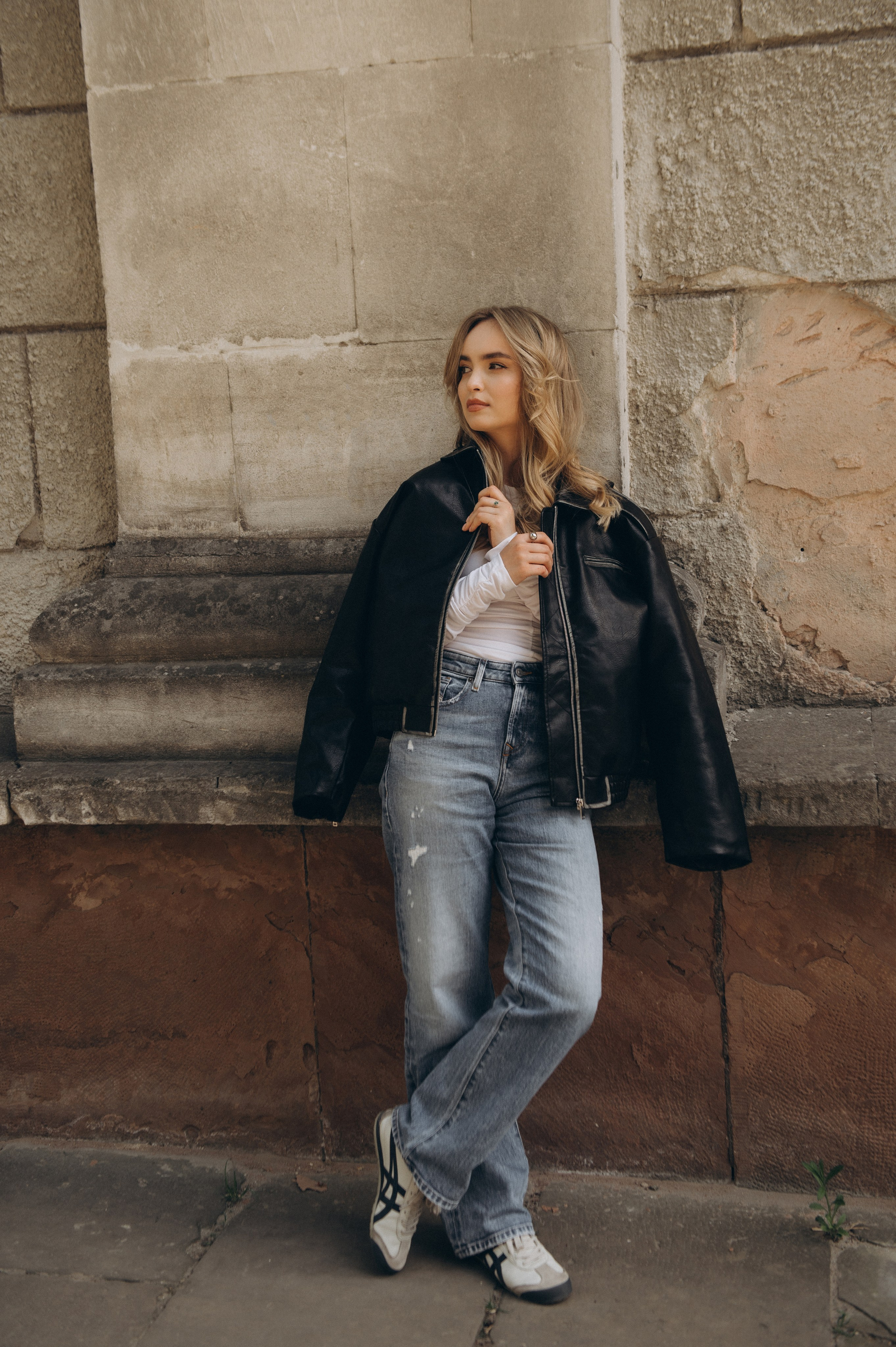 Індивідуальна фотосесія Тернопіль, портретна фотосесія Тернопіль, вулична зйомка Львів, фотограф Тернопіль. Сімейний, дитячий та індивідуальний фотограф в м. Тернопіль, м. Львів