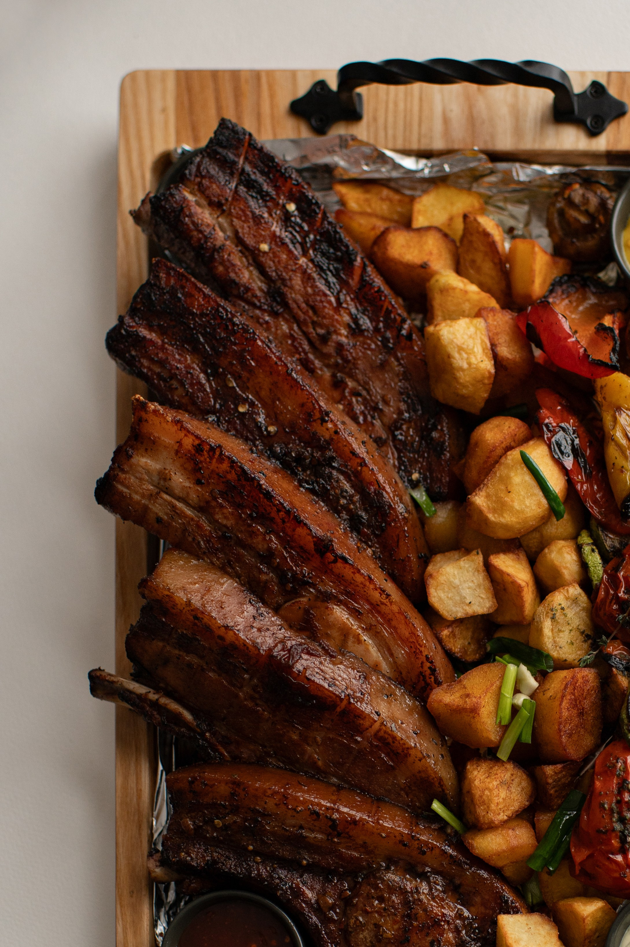 Фудзйомка для закладу Luniko, предметні фото їжі, фудфотограф Тернопіль Львів, зйомка страв Львів, фотосесія їжі, фудфотосесія Тернопіль. Сімейний, дитячий та індивідуальний фотограф в м. Тернопіль, м. Львів