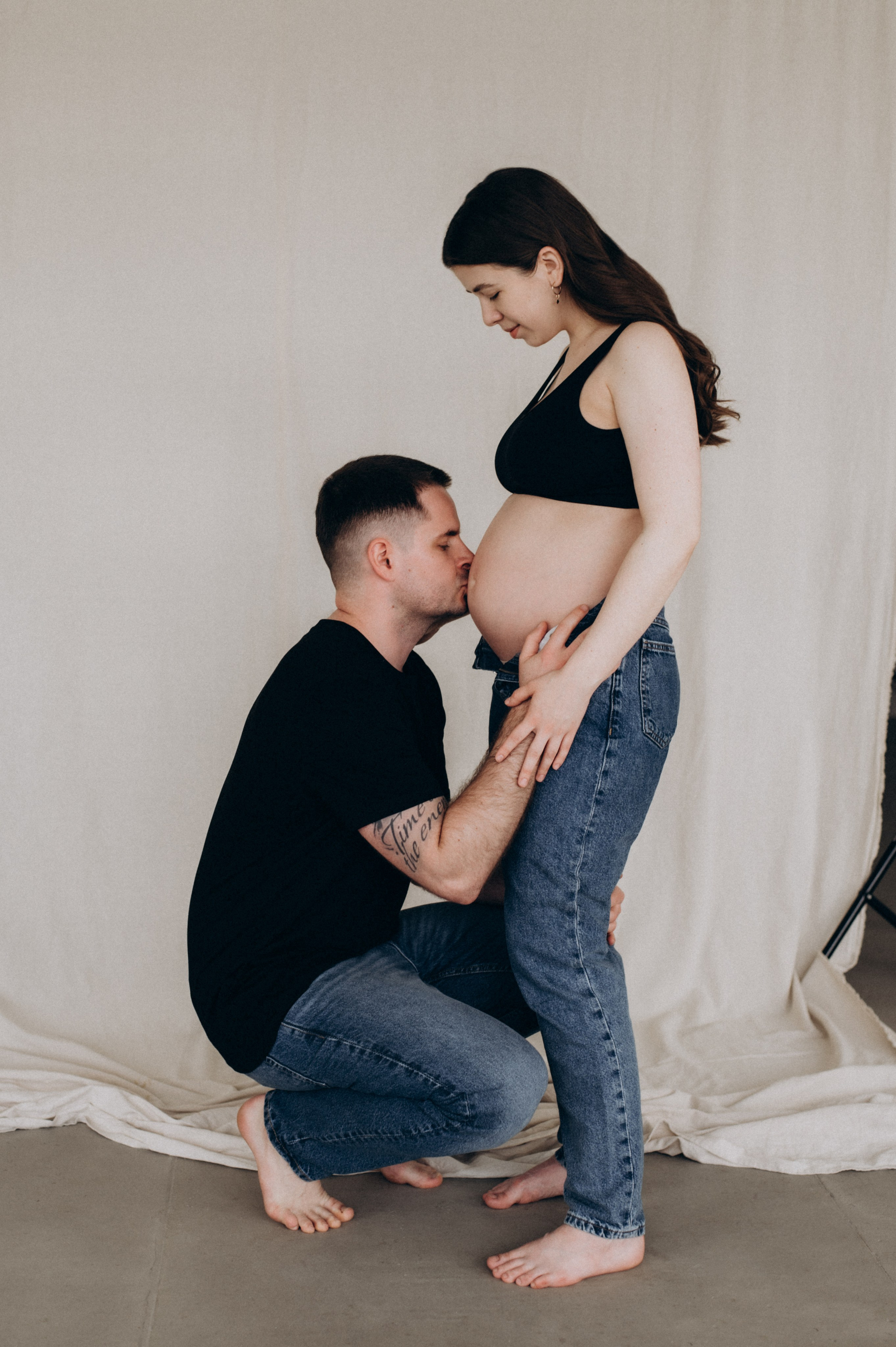 Фотосесія вагітності сімейна фотосесія Тернопіль Львів. Сімейний, дитячий та індивідуальний фотограф в м. Тернопіль, м. Львів