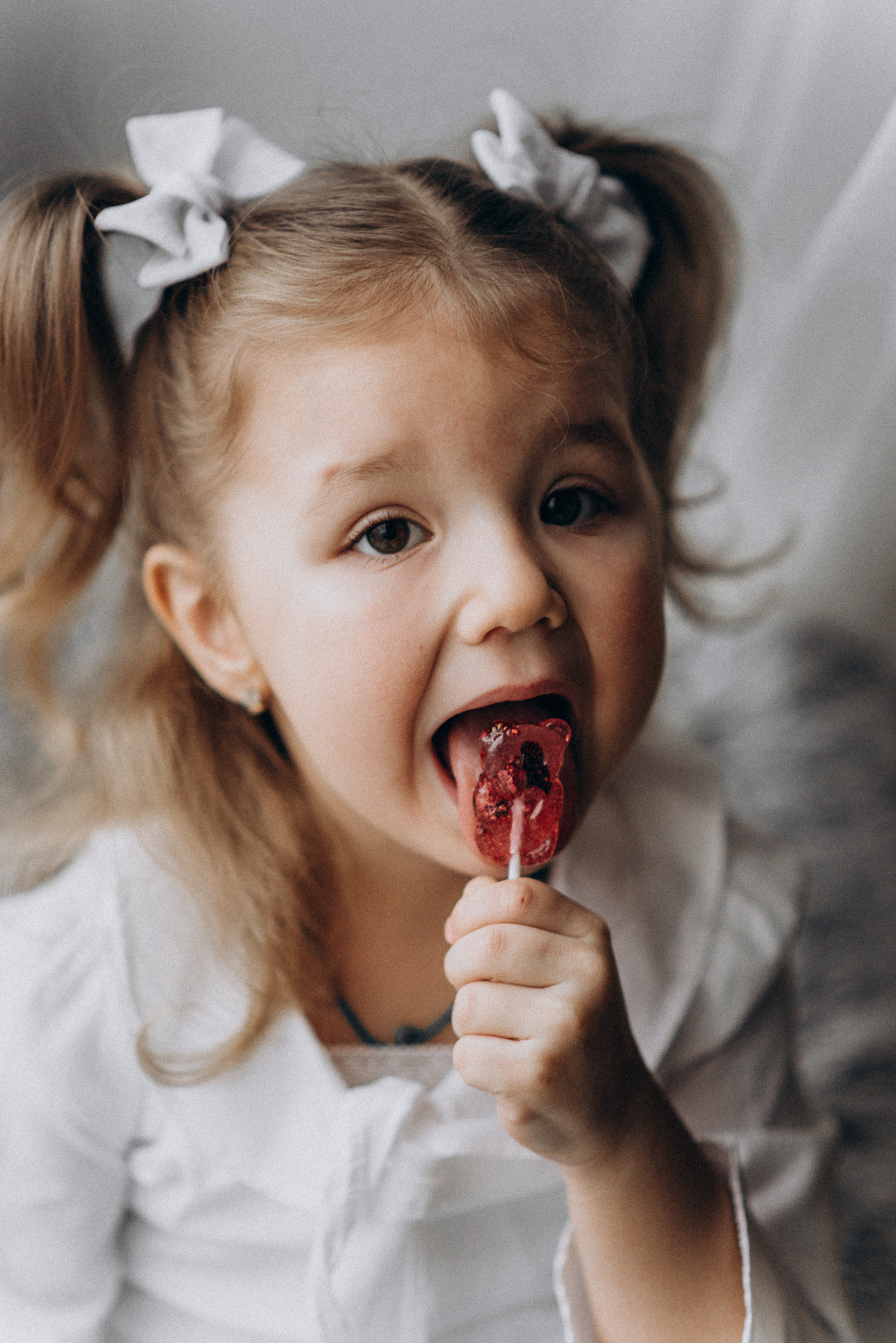Yarynka. Сімейний, дитячий та індивідуальний фотограф в м. Тернопіль, м. Львів