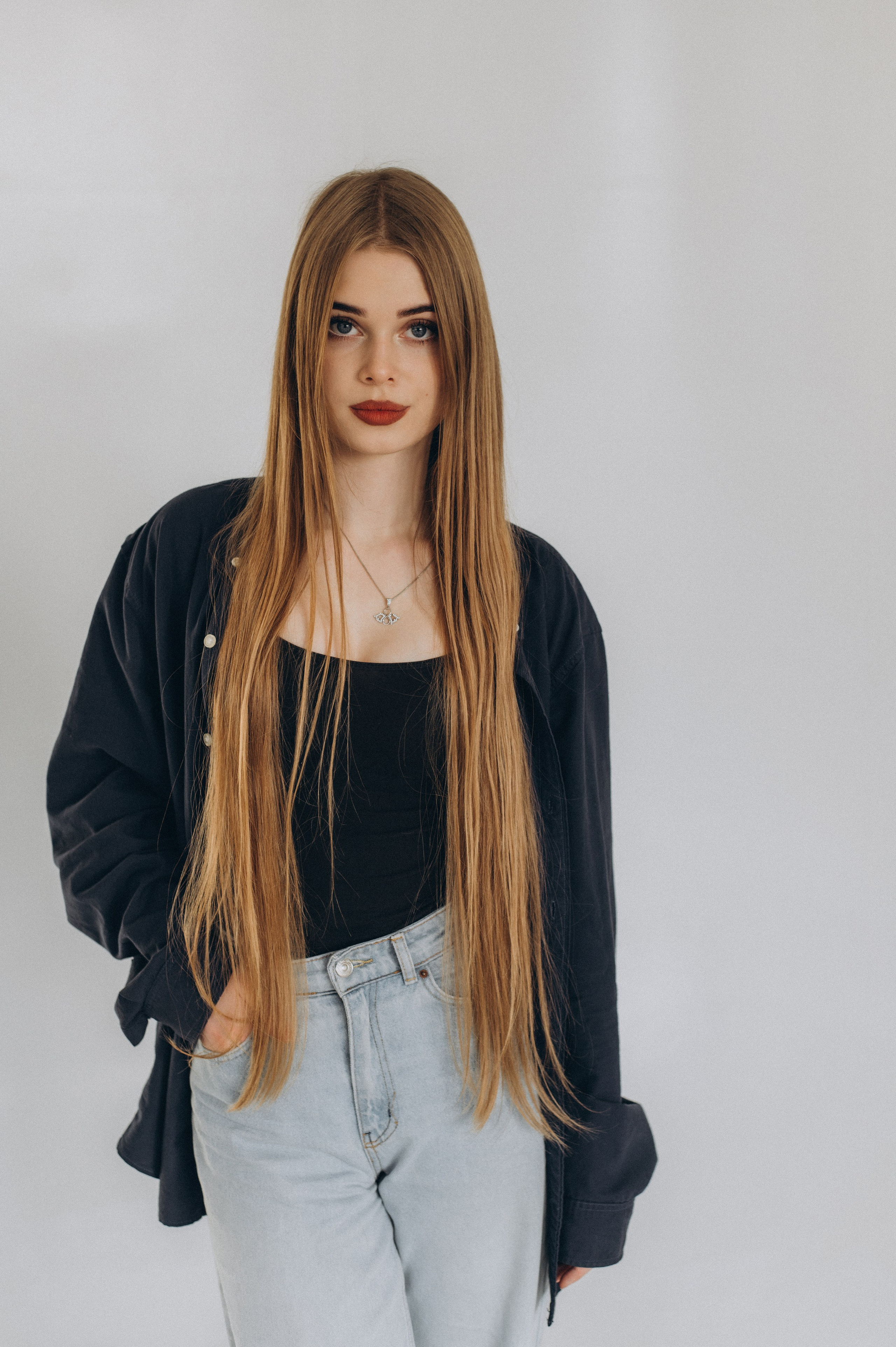 Фотосесія випускників, фотосесія на віньєтки Тернопіль, випускники Тернопіль, випуск 2025. Сімейний, дитячий та індивідуальний фотограф в м. Тернопіль, м. Львів