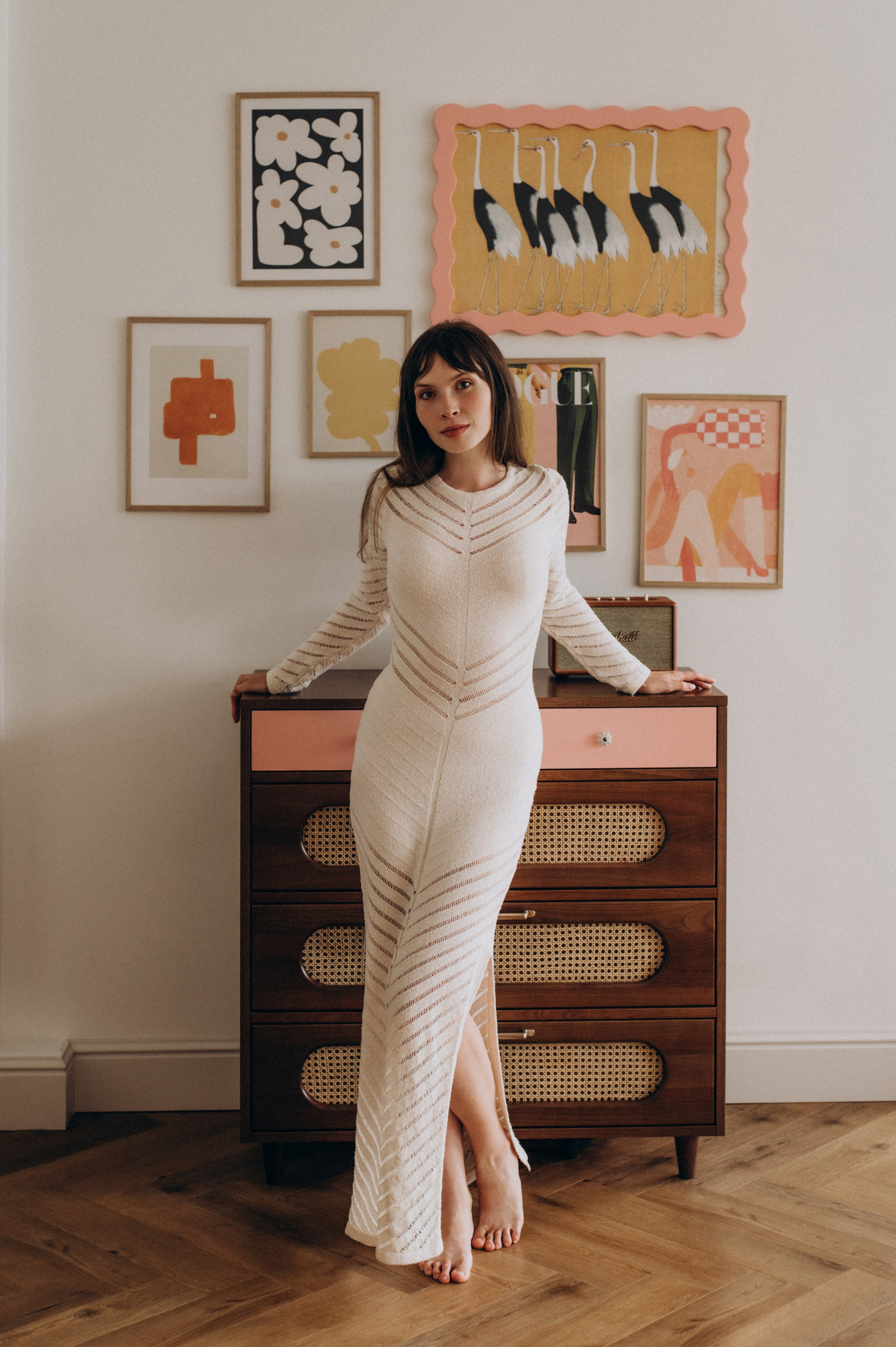 Фотосесія лавсторі Тернопіль Львів, зйомка пари, сімейний фотограф Тернопіль. Сімейний, дитячий та індивідуальний фотограф в м. Тернопіль, м. Львів