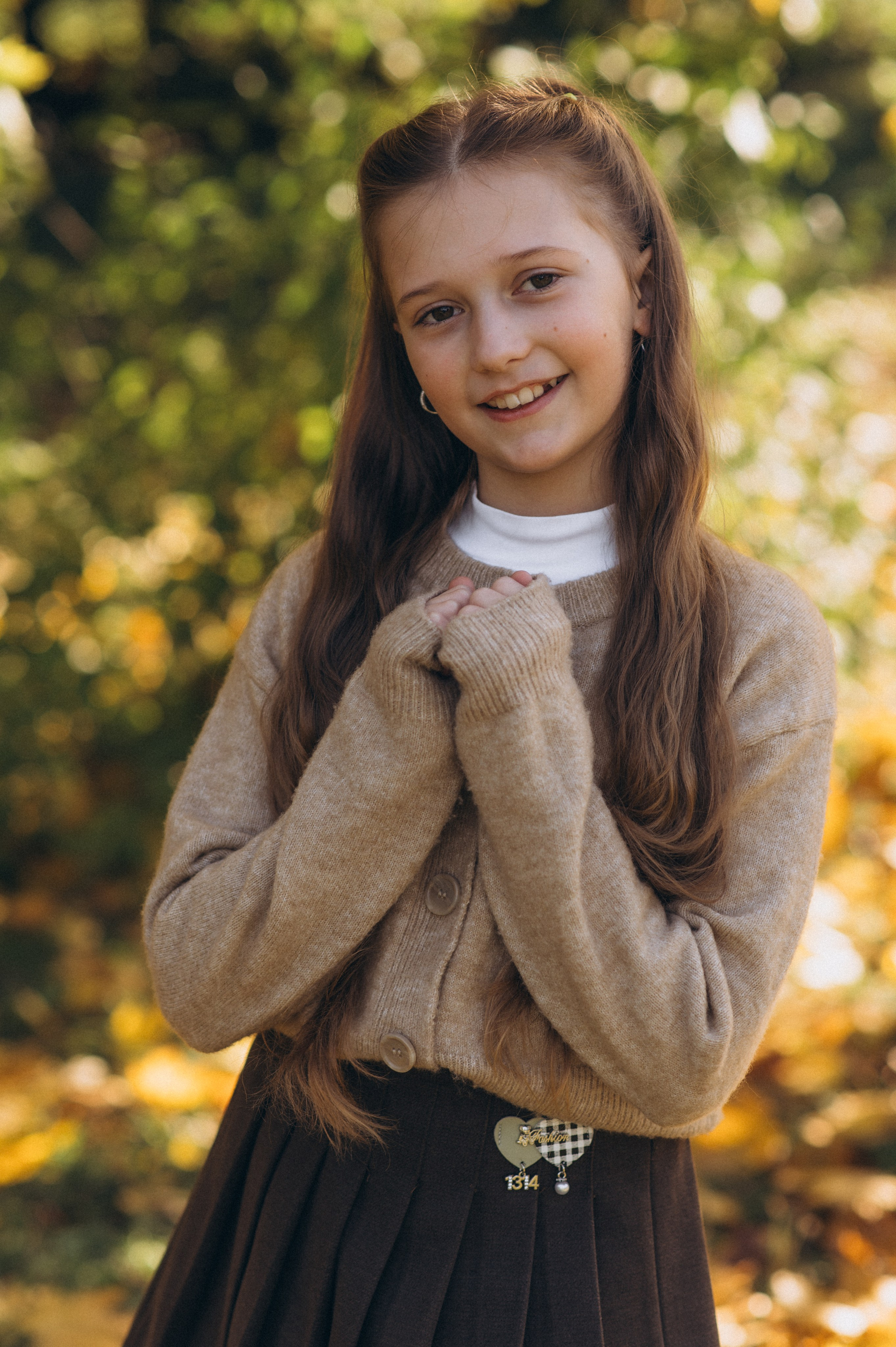 Шкільна фотосесія на віньєтки Тернопіль, шкільні альбоми, фотосесія випускників Тернопіль, випускний альбом, фотограф випускний Тернопіль. Сімейний, дитячий та індивідуальний фотограф в м. Тернопіль, м. Львів
