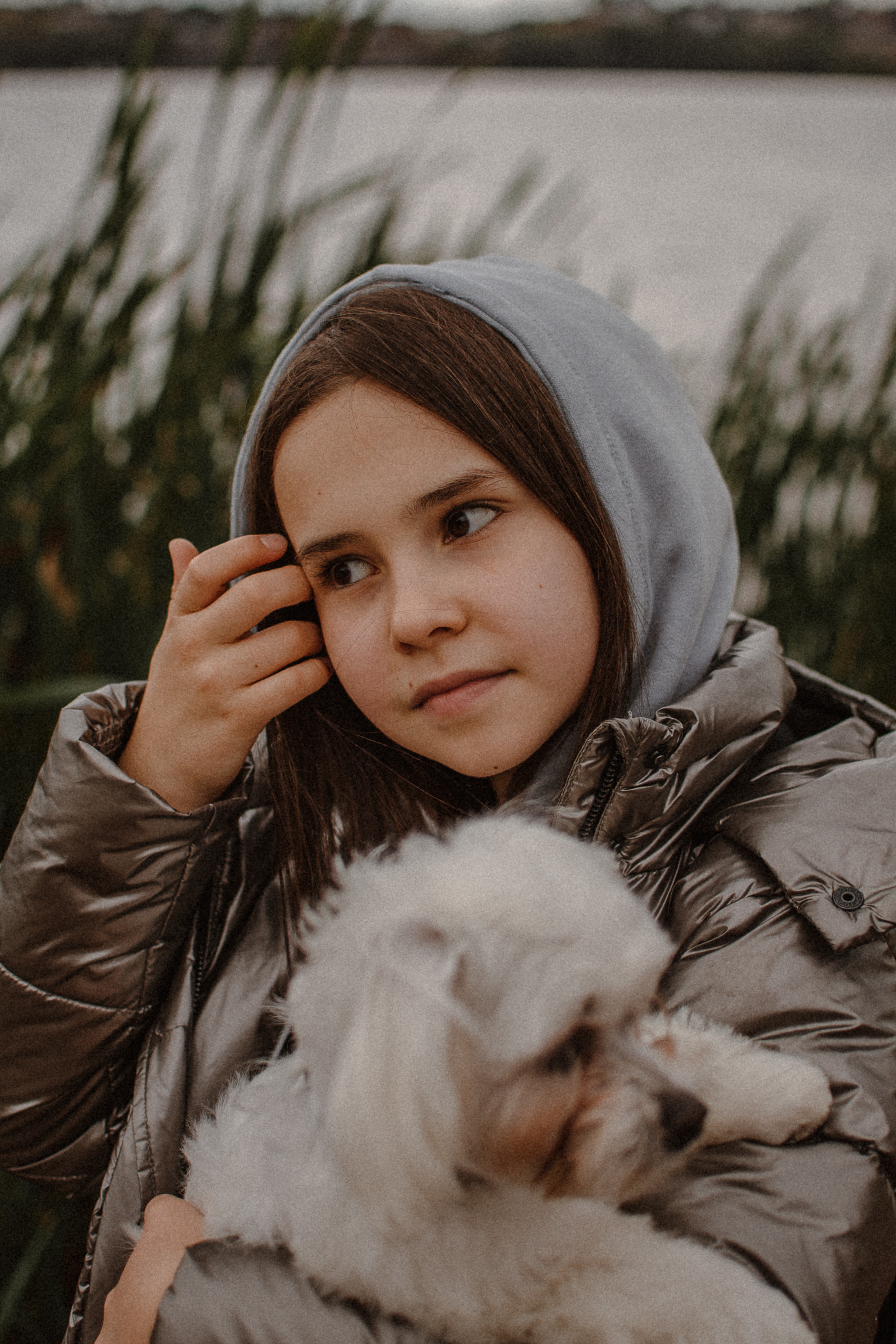 Yana. Сімейний, дитячий та індивідуальний фотограф в м. Тернопіль, м. Львів