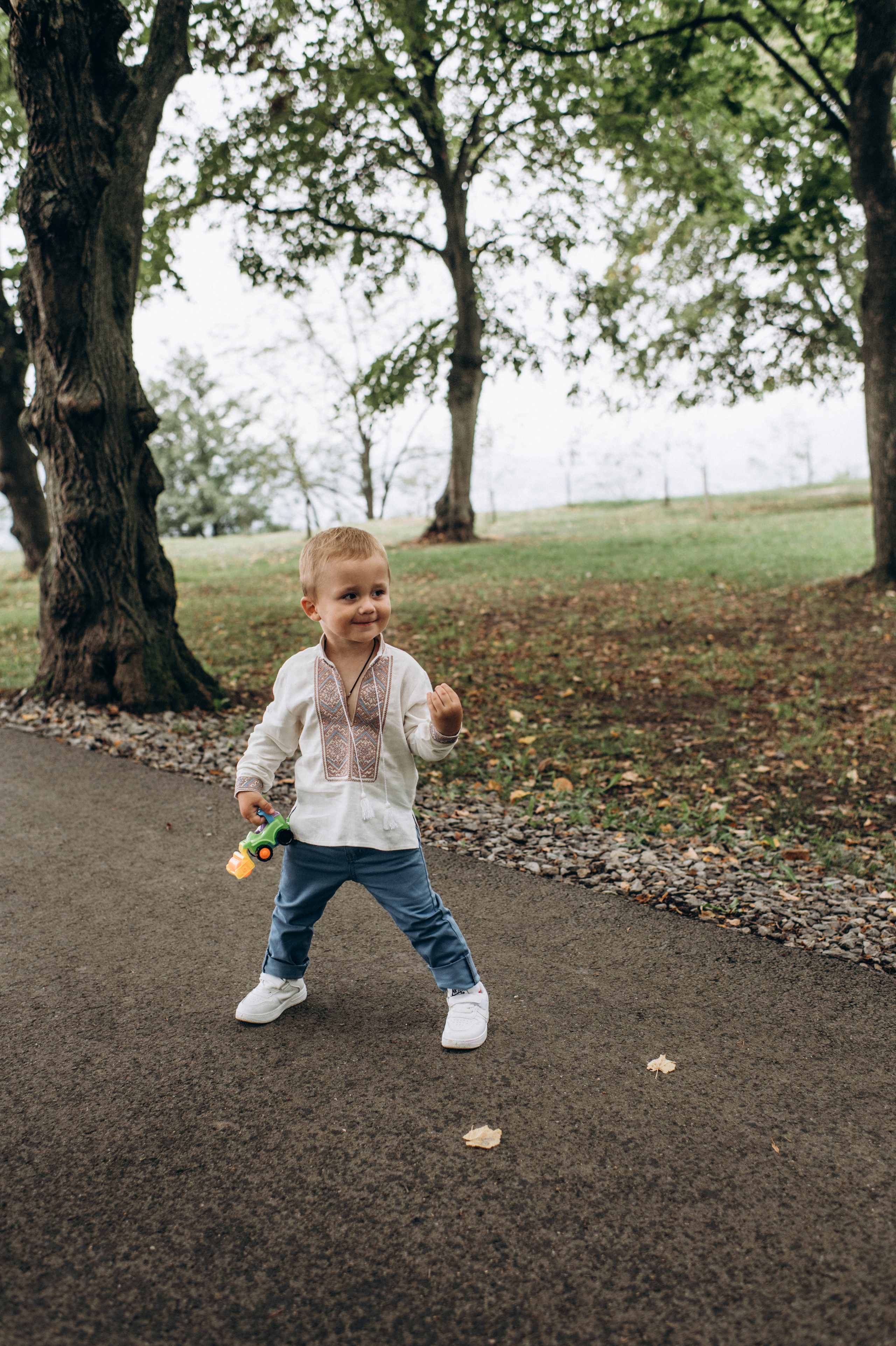 Весілля Юліани та Давида * Заліщики. Сімейний, дитячий та індивідуальний фотограф в м. Тернопіль, м. Львів