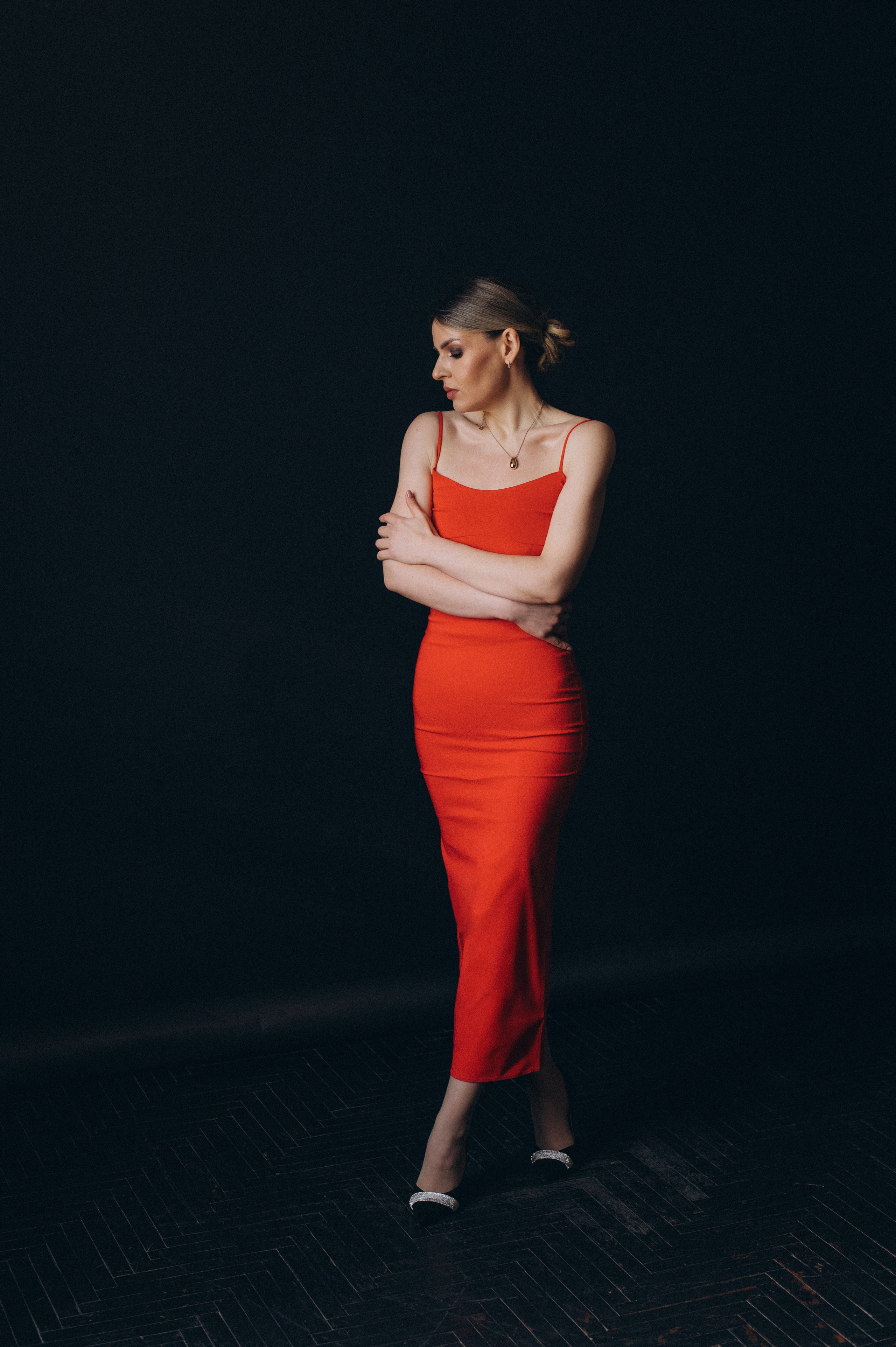 Портретна фотосесія дівчат, контент для лікаря, контент фотосесія Тернопіль, індивідуальна фотосесія Львів. Сімейний, дитячий та індивідуальний фотограф в м. Тернопіль, м. Львів