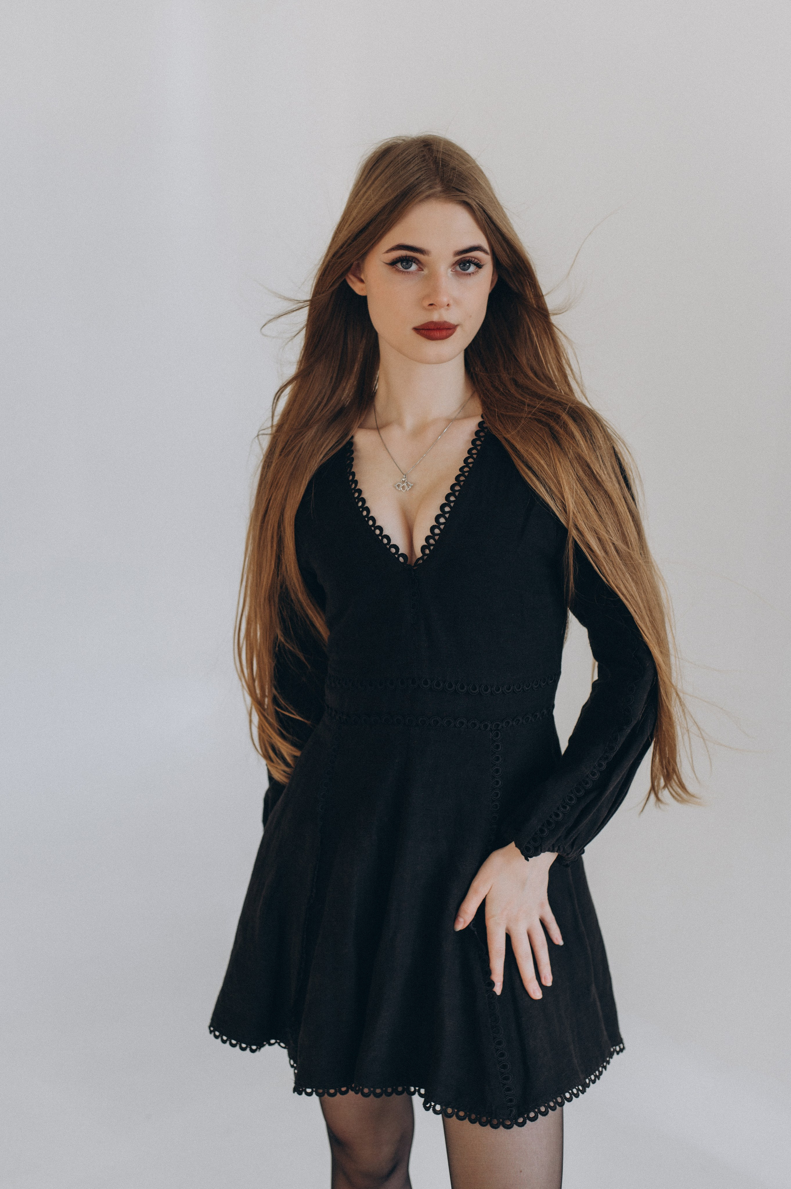 Фотосесія випускників, фотосесія на віньєтки Тернопіль, випускники Тернопіль, випуск 2025. Сімейний, дитячий та індивідуальний фотограф в м. Тернопіль, м. Львів