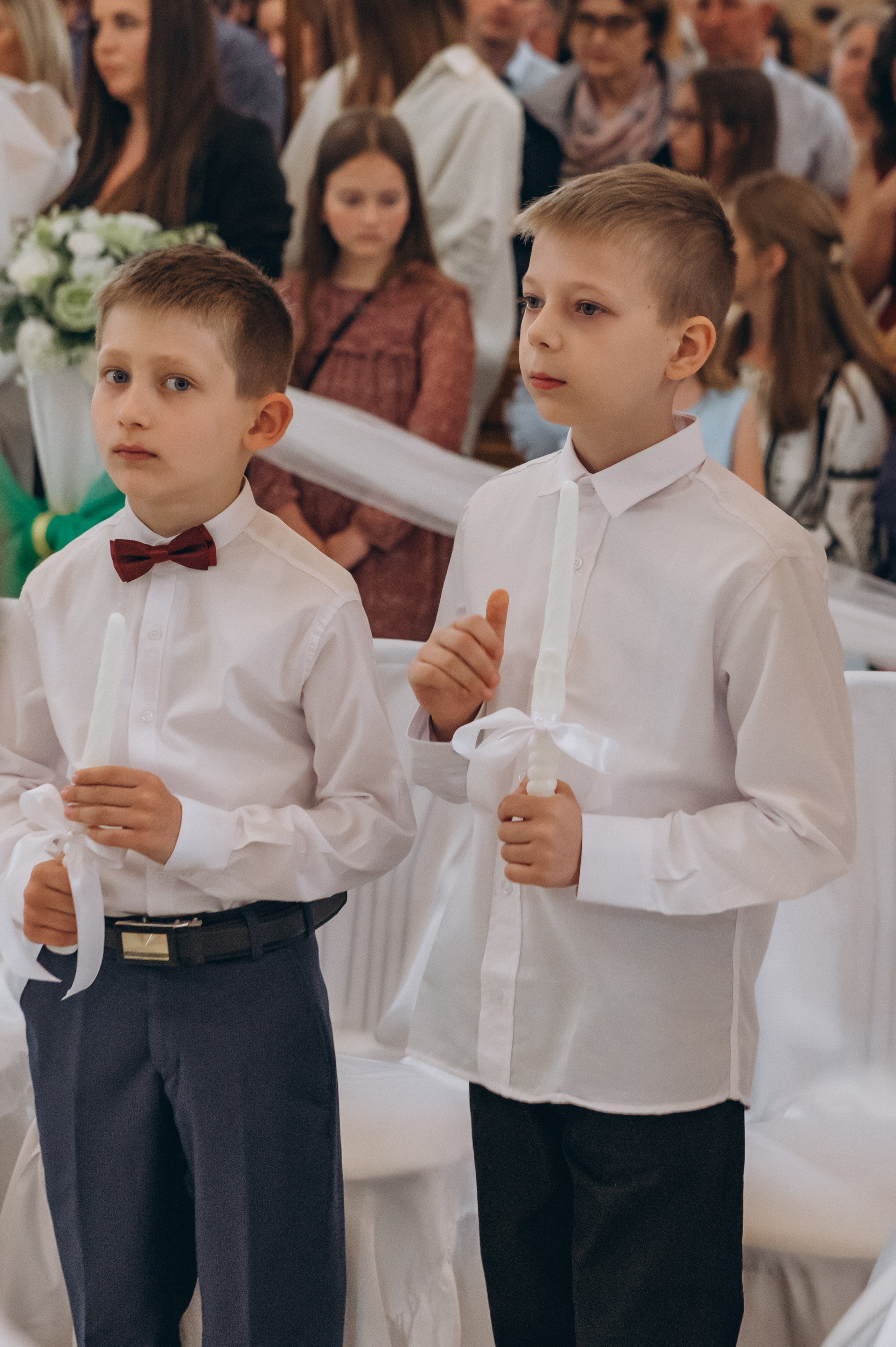 Фотосесія Причастя Тернопіль, зйомка Причастя, фотограф на Причастя Тернопіль, Причастя Львів, церква Петра і Павла. Сімейний, дитячий та індивідуальний фотограф в м. Тернопіль, м. Львів