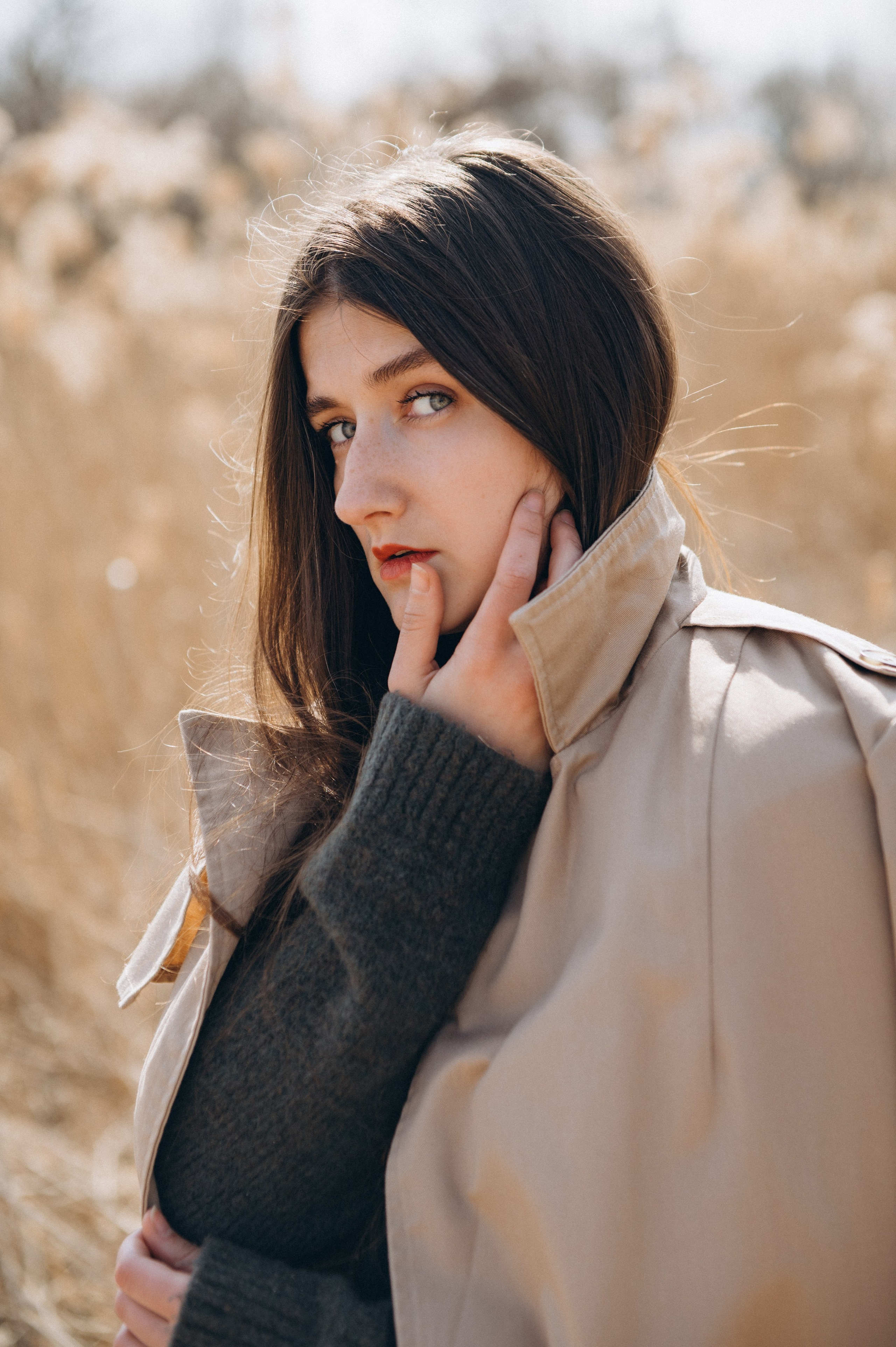 Портретна фотосесія Тернопіль, жіночий портрет, фотосесія на природі, індивідуальна зйомка Тернопіль Львів, фотосесія дівчат Тернопіль. Сімейний, дитячий та індивідуальний фотограф в м. Тернопіль, м. Львів