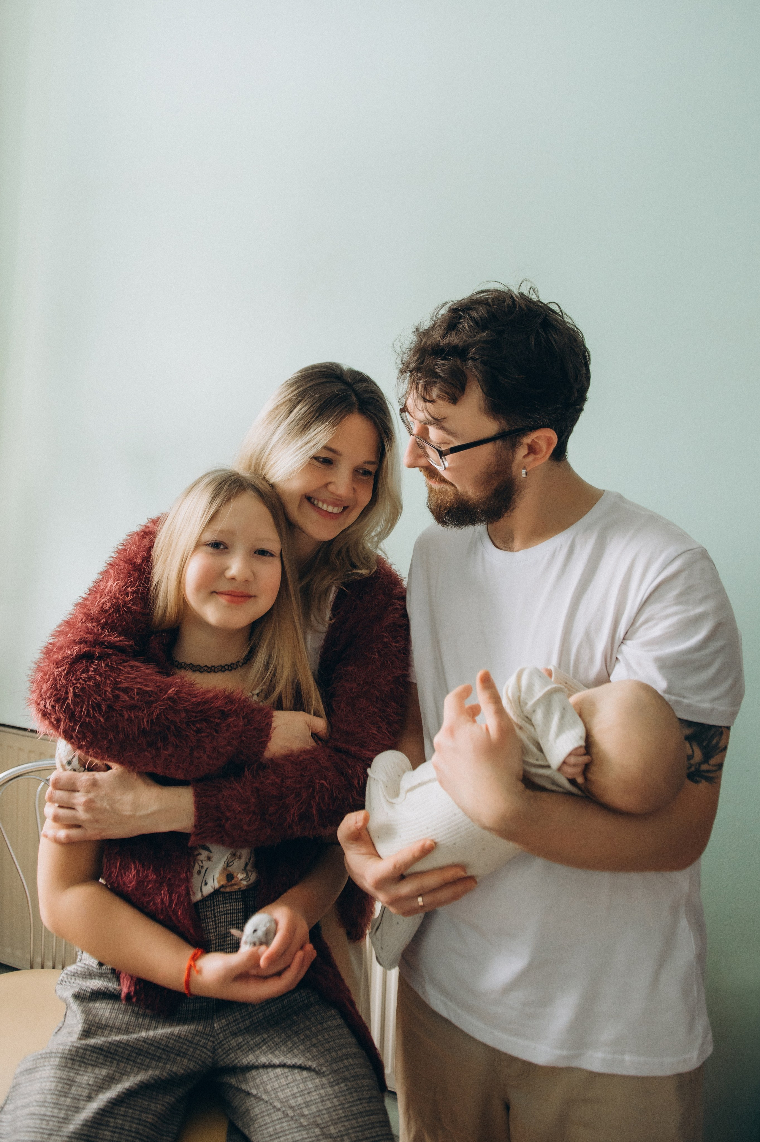 Сімейна фотосесія вдома Тернопіль, сімейний фотограф Львів Тернопіль, сімейна фотосесія Тернопіль, зйомка вдома. Сімейний, дитячий та індивідуальний фотограф в м. Тернопіль, м. Львів