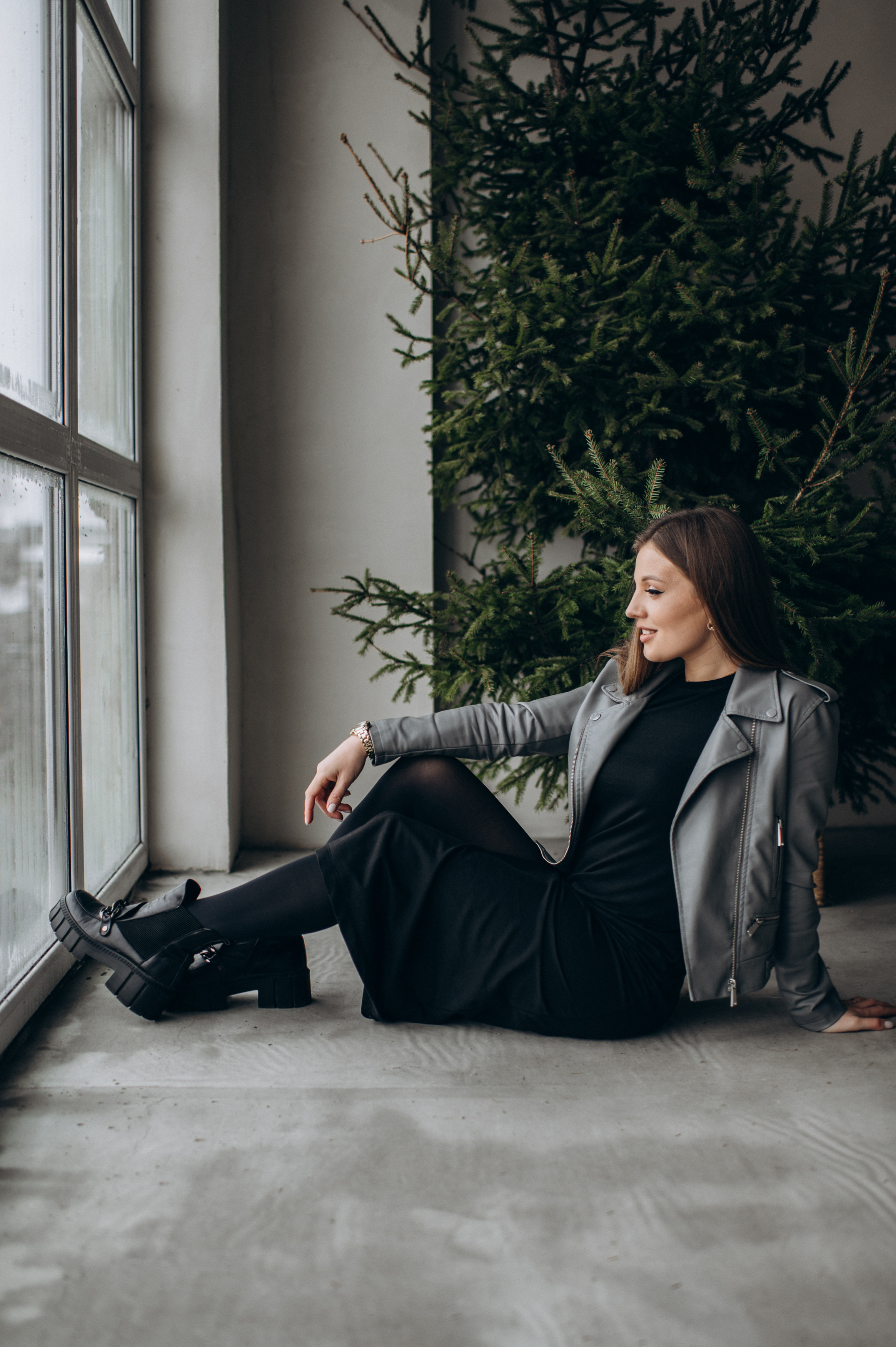 Kateryna. Сімейний, дитячий та індивідуальний фотограф в м. Тернопіль, м. Львів