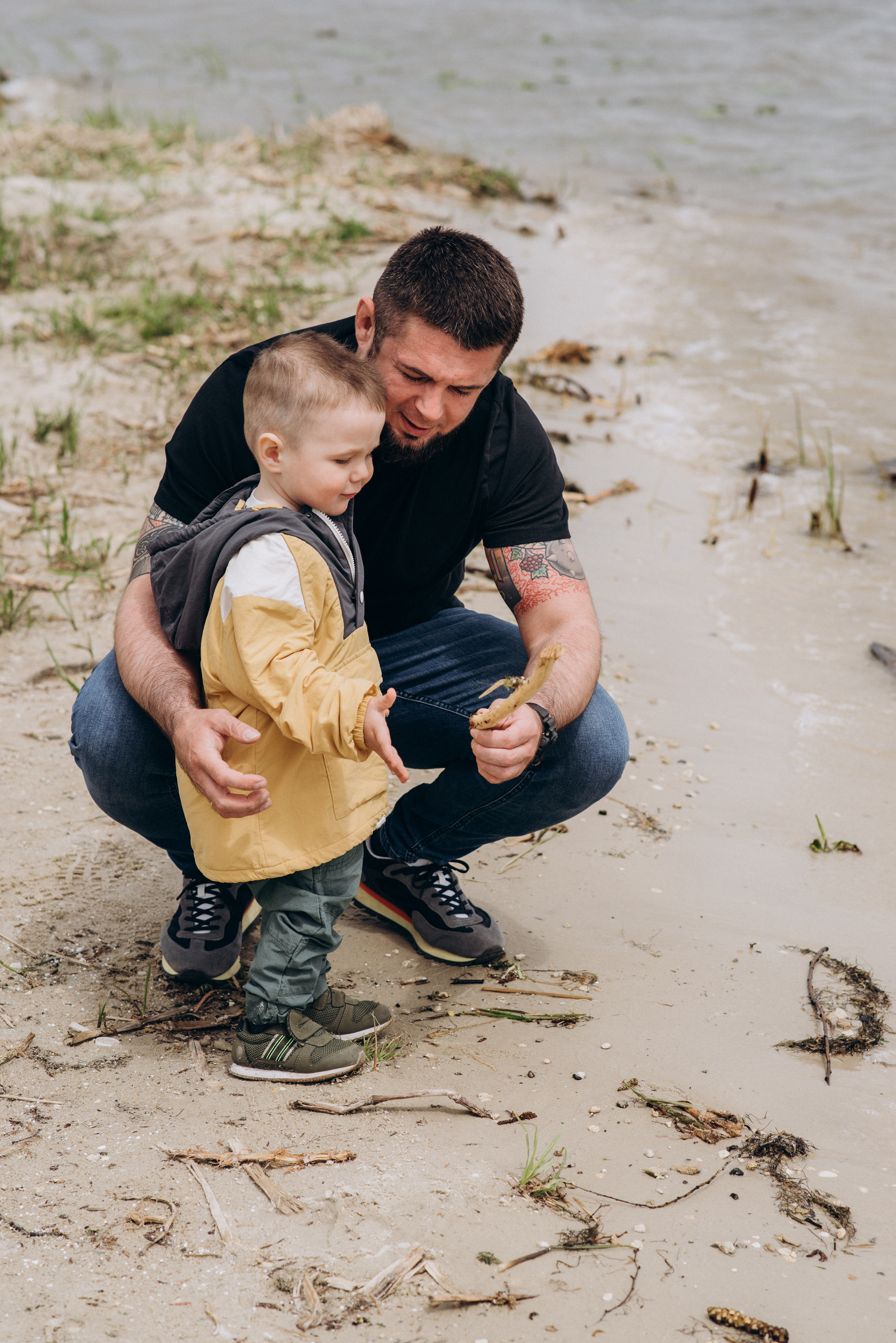Сімейна фотосесія Тернопіль, сімейний фотограф Тернопіль, сімейний фотограф Львів, сімейна зйомка Тернопіль. Сімейний, дитячий та індивідуальний фотограф в м. Тернопіль, м. Львів