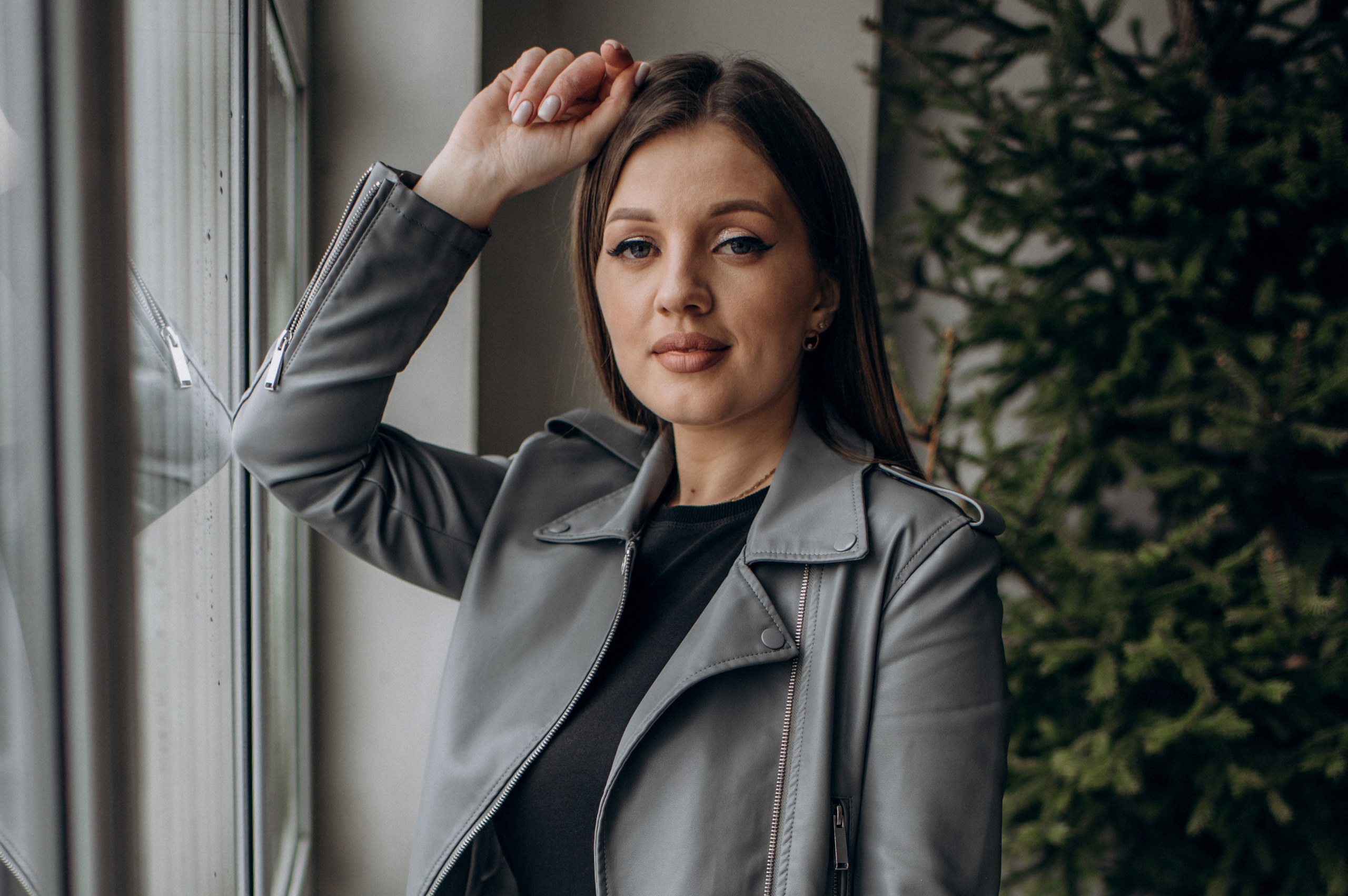 Kateryna. Сімейний, дитячий та індивідуальний фотограф в м. Тернопіль, м. Львів