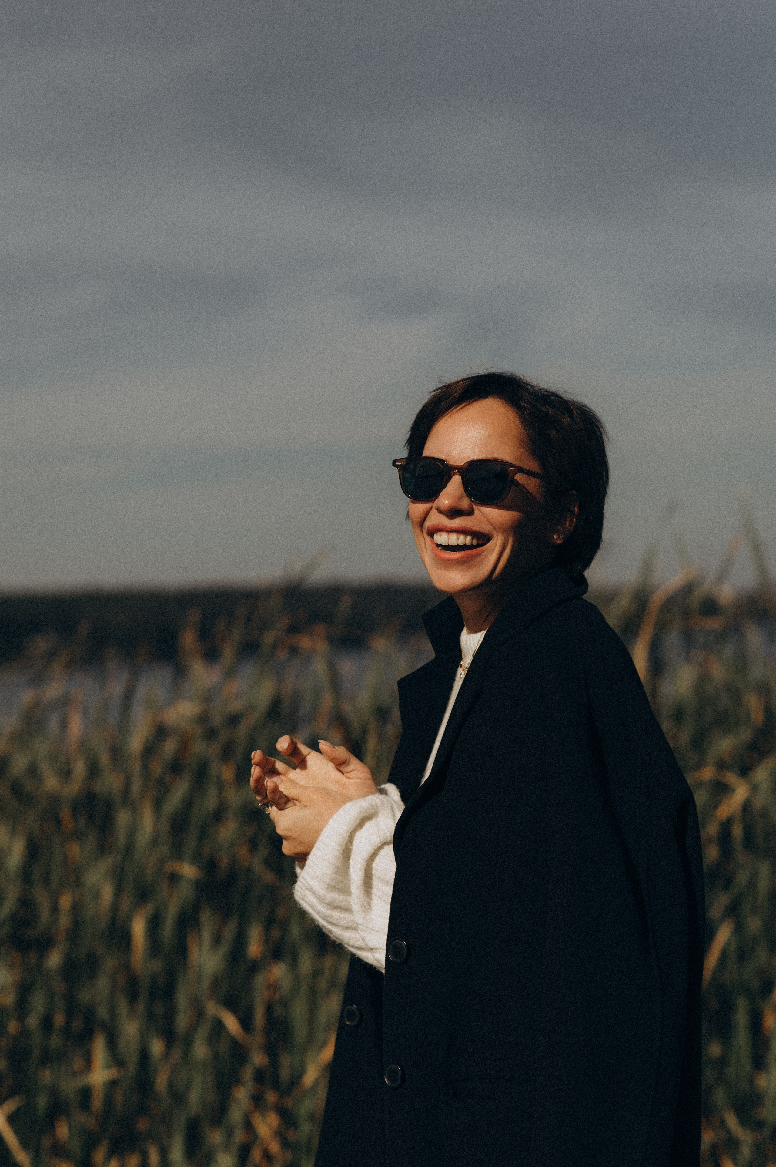 Індивідуальна фотосесія на природі, зйомка дівчат, портретний фотограф Тернопіль, контент-зйомка Львів. Сімейний, дитячий та індивідуальний фотограф в м. Тернопіль, м. Львів