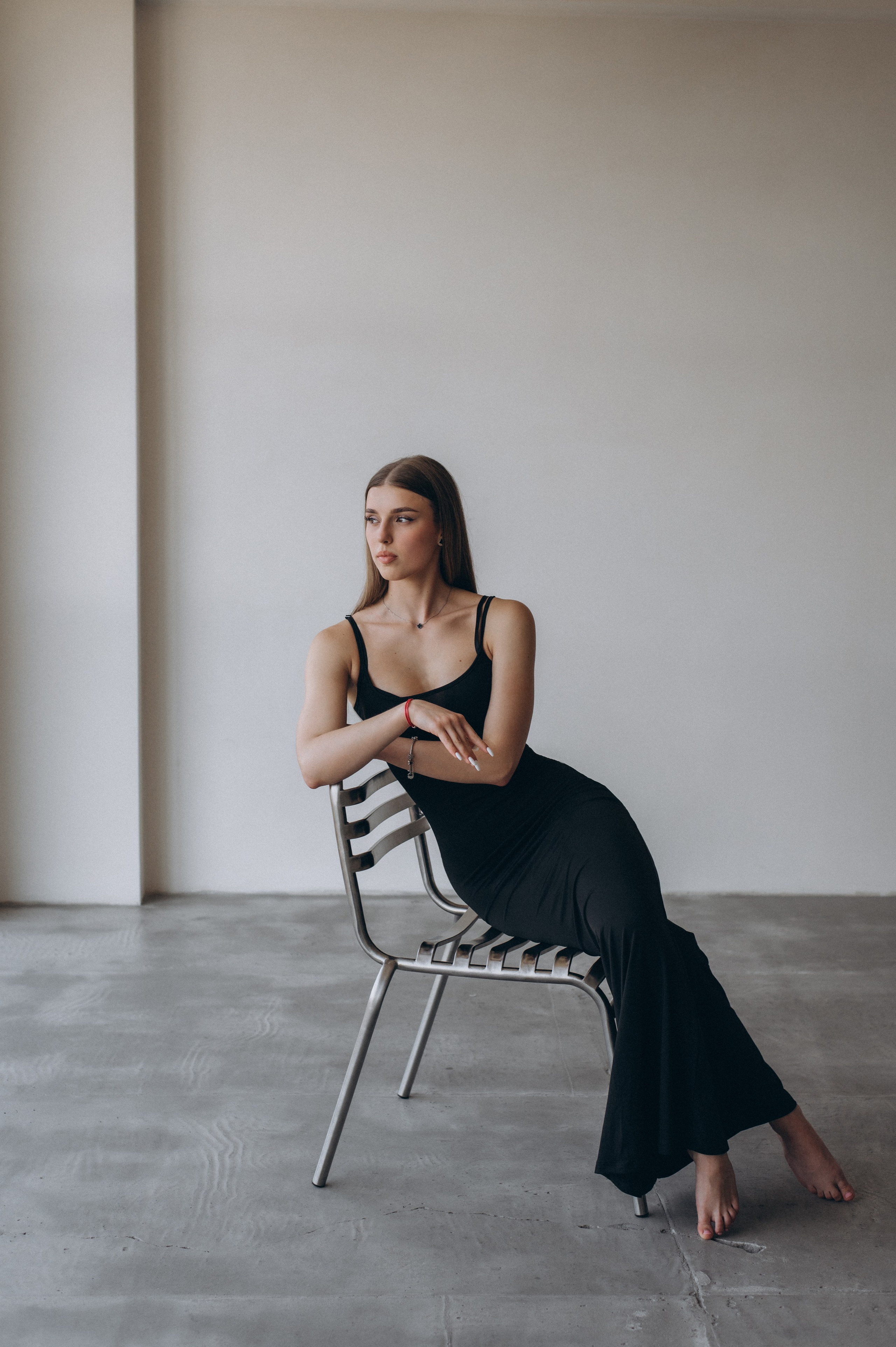 Портретна фотосесія, індивідуальна фотосесія Тернопіль, портретний фотограф Тернопіль, студійна фотосесія Тернопіль, фотосесія у студії. Сімейний, дитячий та індивідуальний фотограф в м. Тернопіль, м. Львів