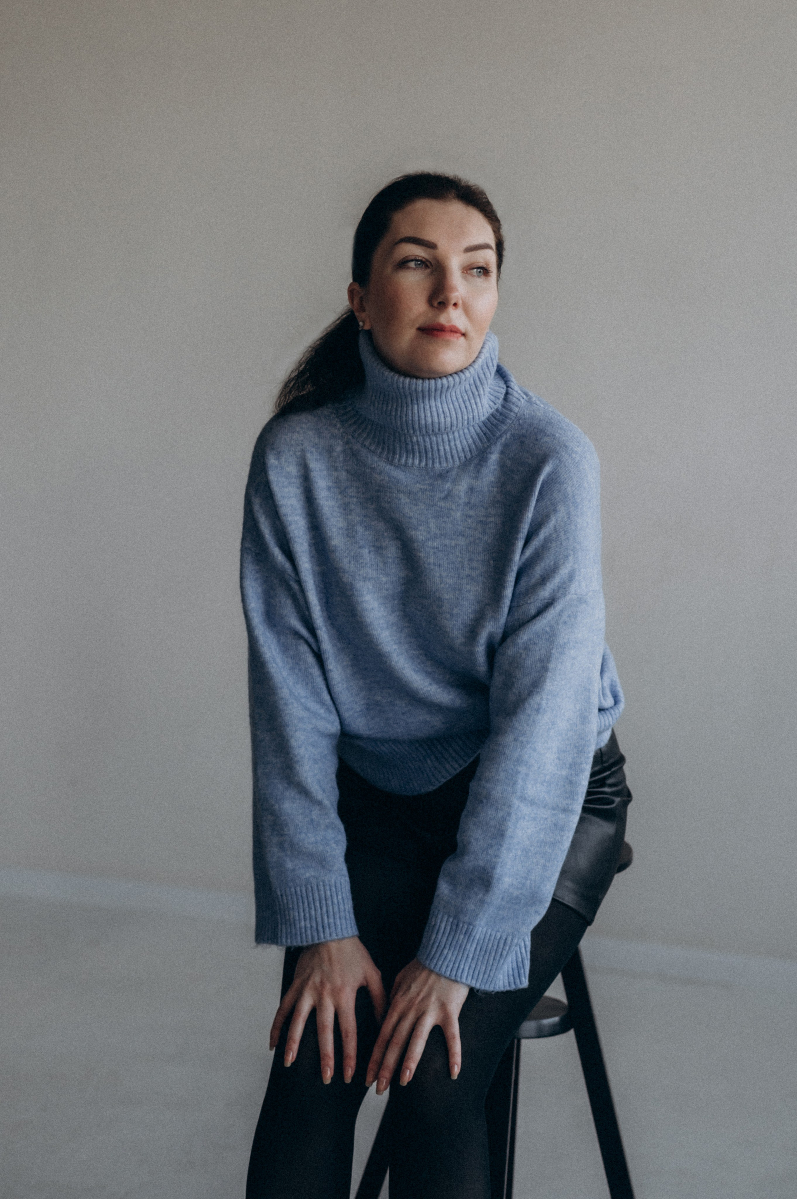 Індивідуальна фотосесія, контент-зйомка, фотосесія для експерта Тернопіль Львів. Сімейний, дитячий та індивідуальний фотограф в м. Тернопіль, м. Львів