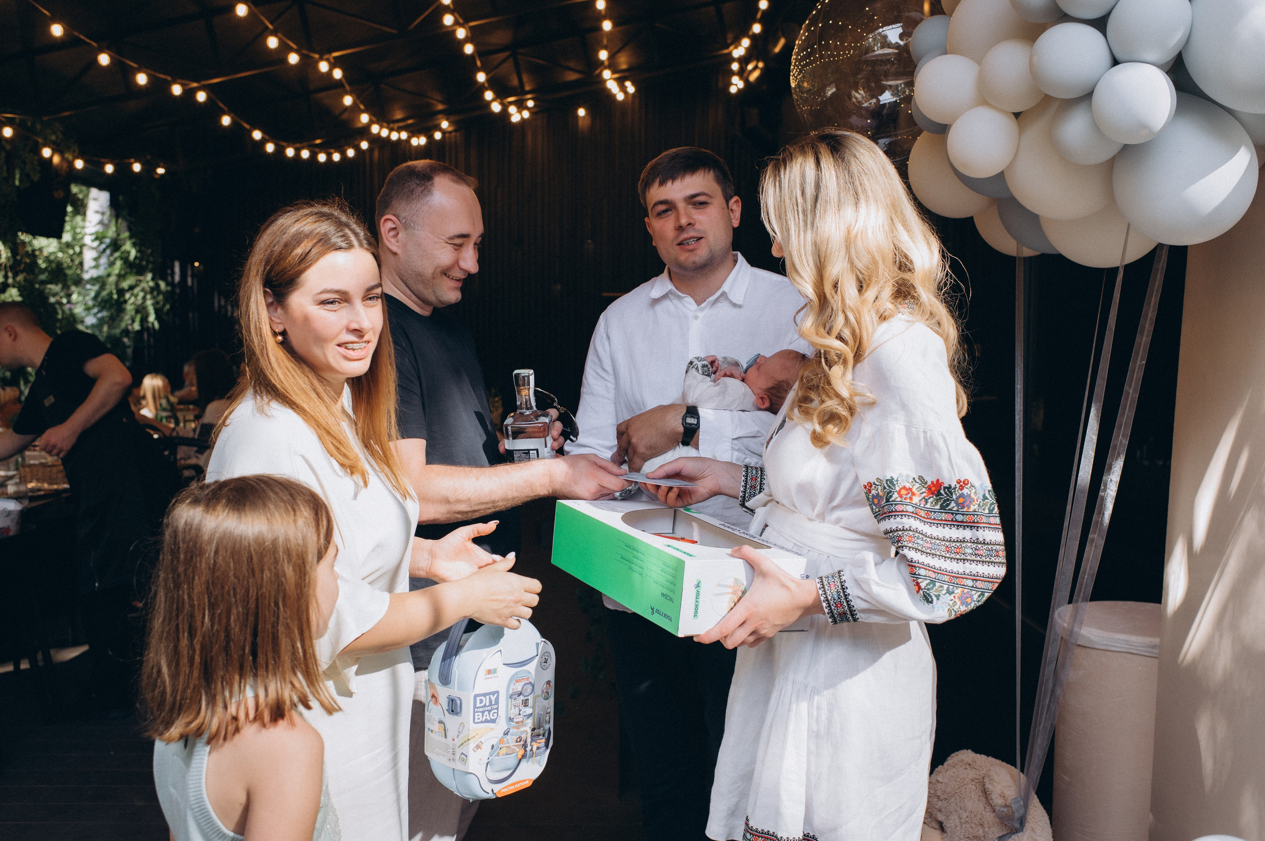 Фотосесія Хрещення Тернопіль, фотосесія хрестин Тернопіль, Катедра Тернопіль, фотосесія хрещення катедра. Сімейний, дитячий та індивідуальний фотограф в м. Тернопіль, м. Львів