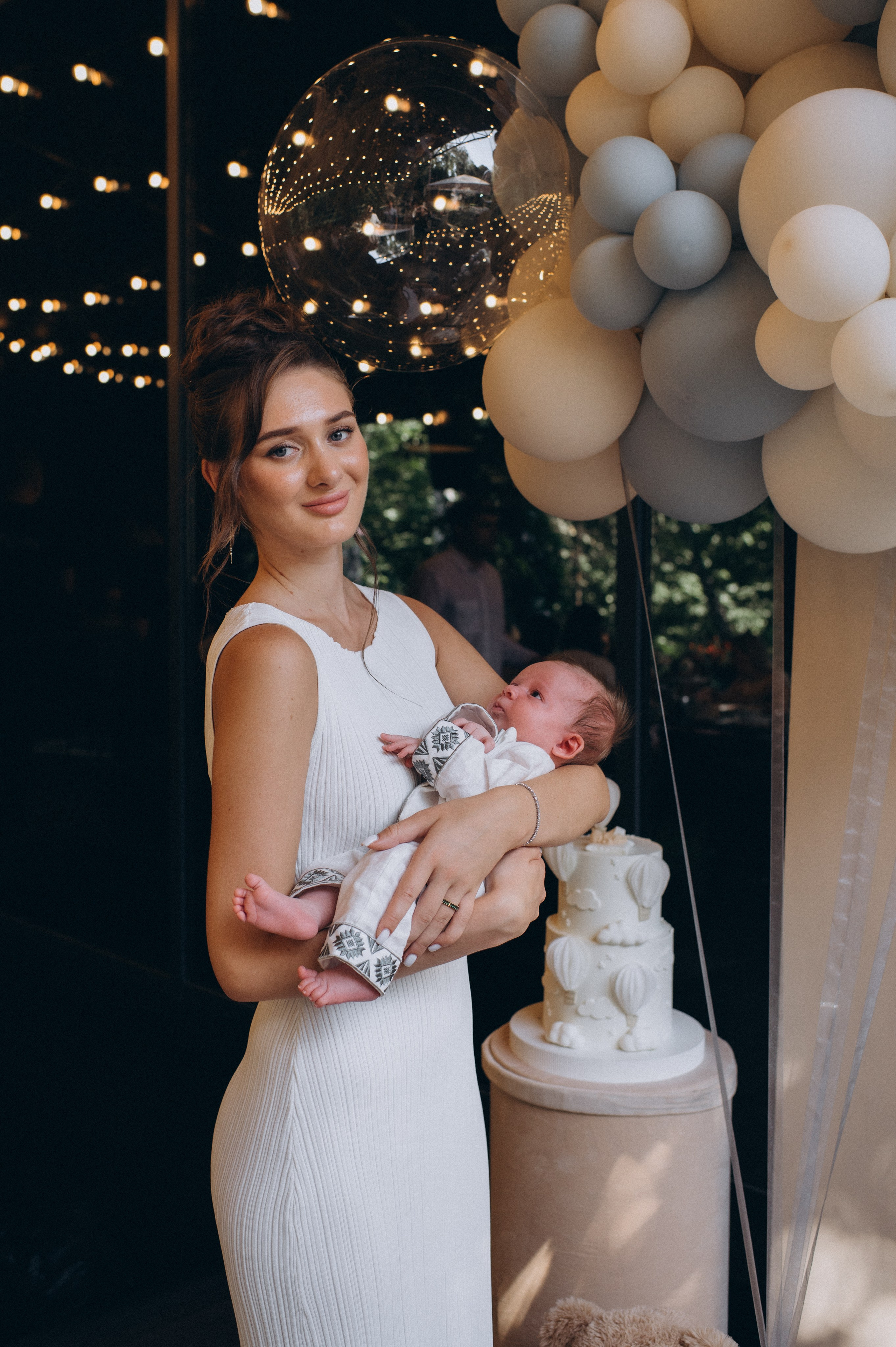 Фотосесія Хрещення Тернопіль, фотосесія хрестин Тернопіль, Катедра Тернопіль, фотосесія хрещення катедра. Сімейний, дитячий та індивідуальний фотограф в м. Тернопіль, м. Львів