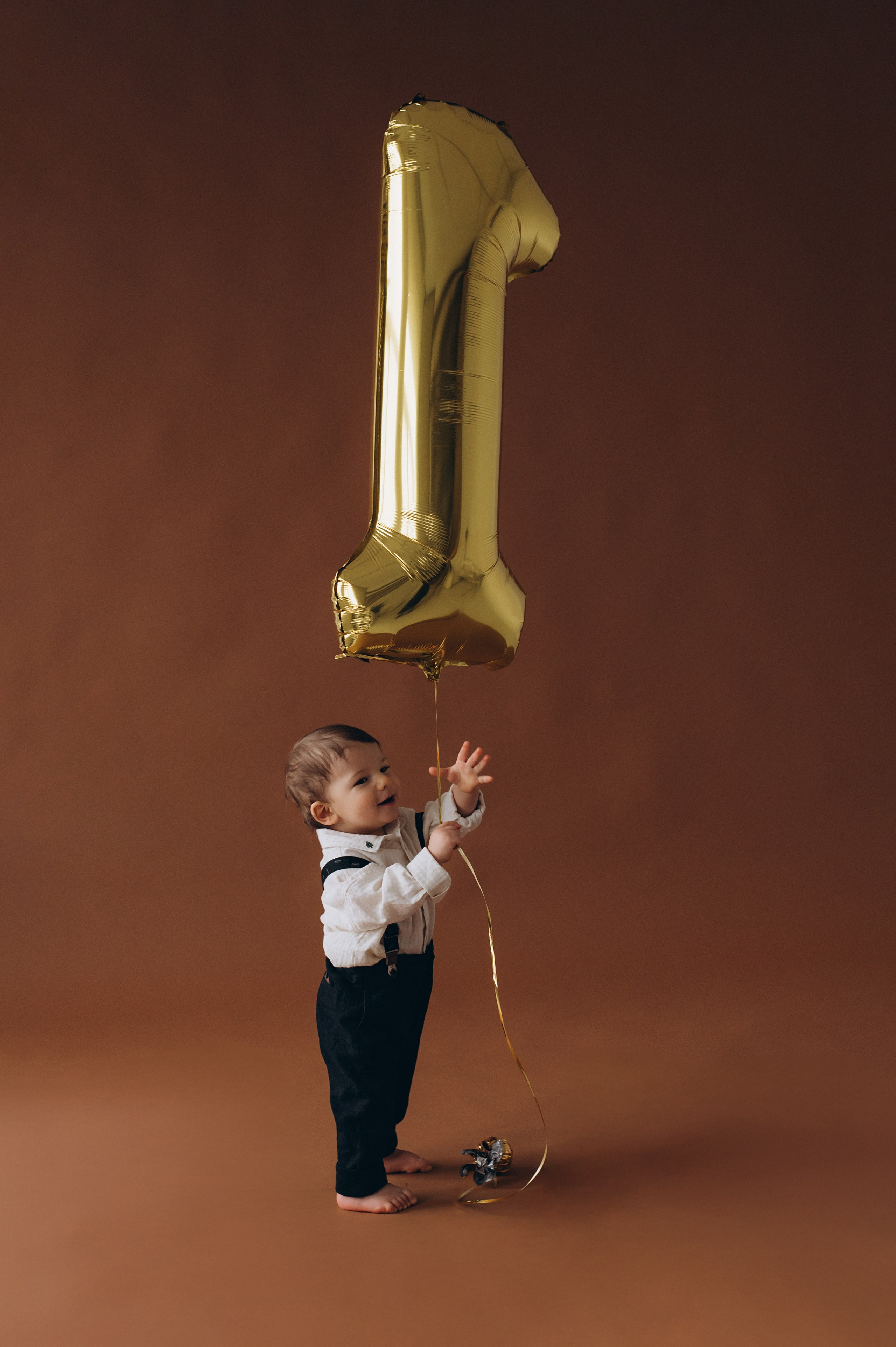 Перший тортик малюка, зйомка першого тортика Тернопіль, новорічна фотосесія, зйомка дня народження, сімейний фотограф Тернопіль, cakesmash. Сімейний, дитячий та індивідуальний фотограф в м. Тернопіль, м. Львів