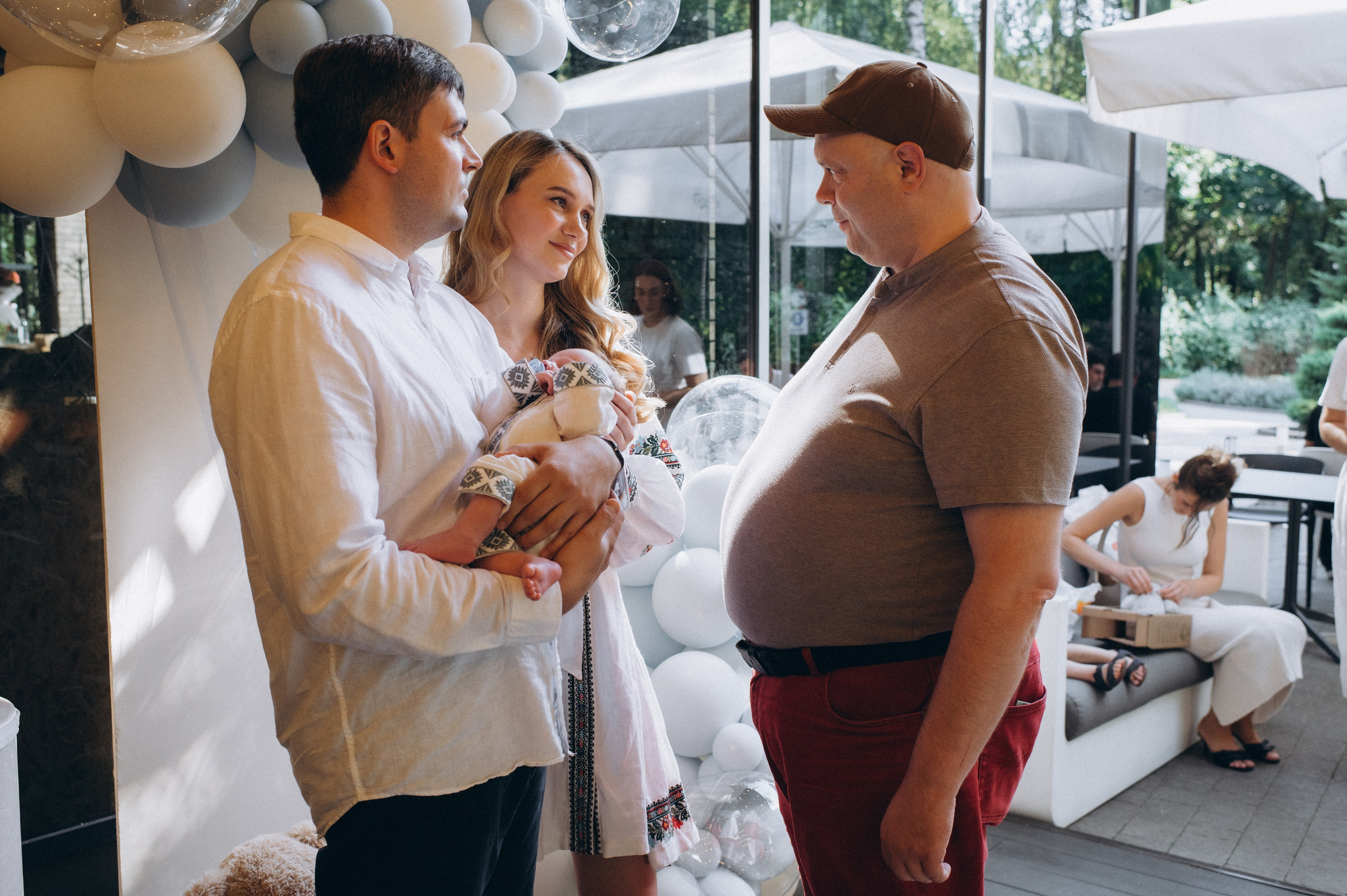 Фотосесія Хрещення Тернопіль, фотосесія хрестин Тернопіль, Катедра Тернопіль, фотосесія хрещення катедра. Сімейний, дитячий та індивідуальний фотограф в м. Тернопіль, м. Львів