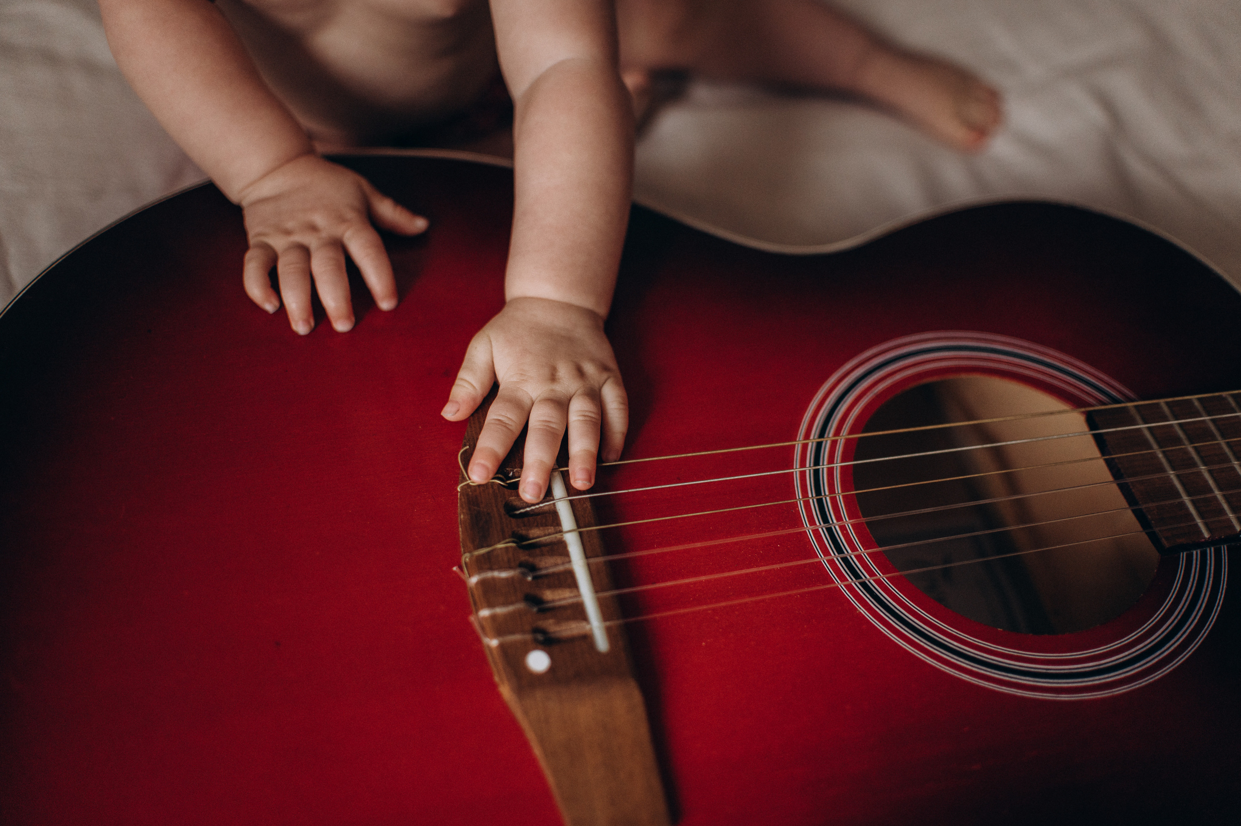 Фотосесія мами і дитини. Тернопіль. Сімейний, дитячий та індивідуальний фотограф в м. Тернопіль, м. Львів