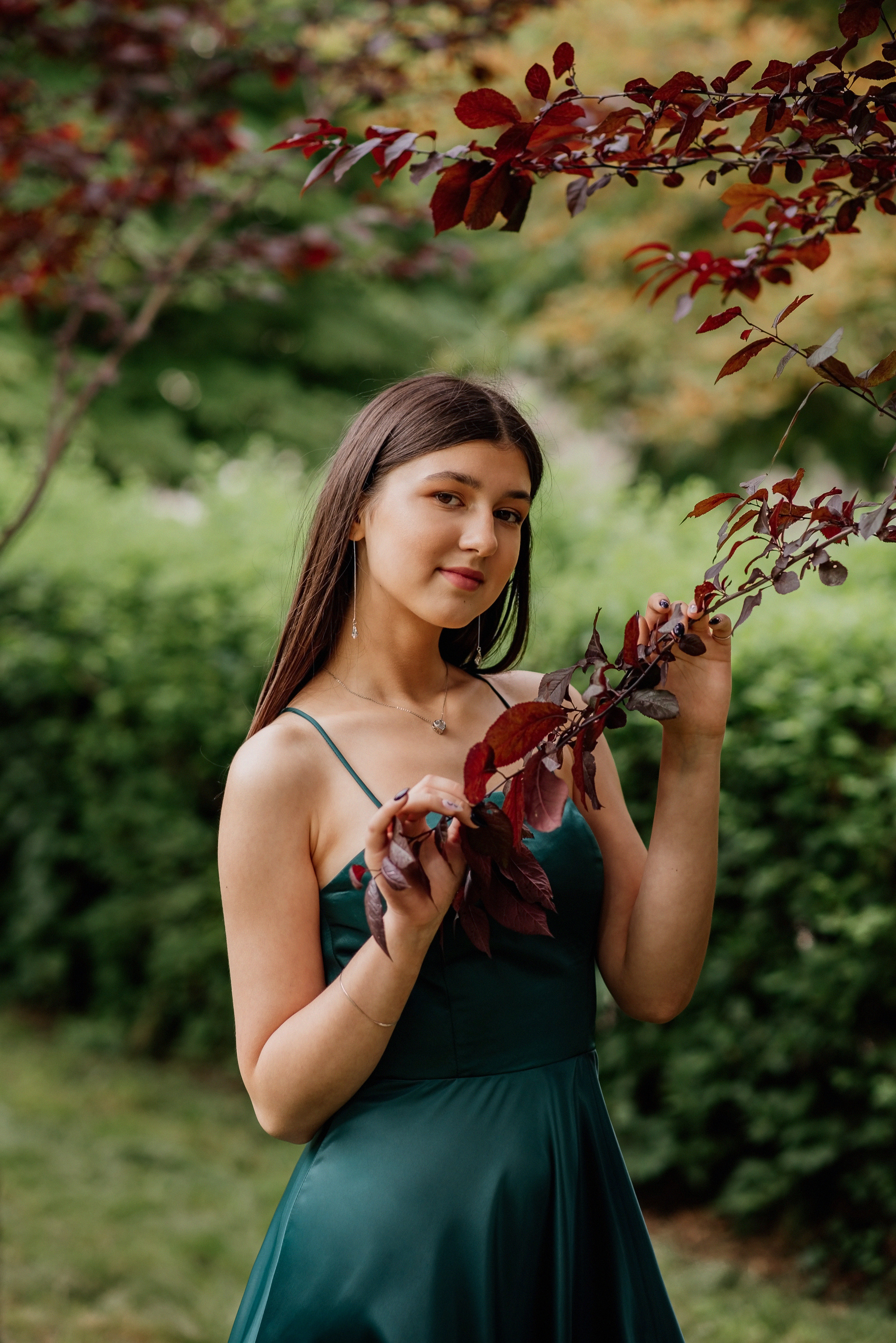 Випускний 2021. Тернопіль. Сімейний, дитячий та індивідуальний фотограф в м. Тернопіль, м. Львів