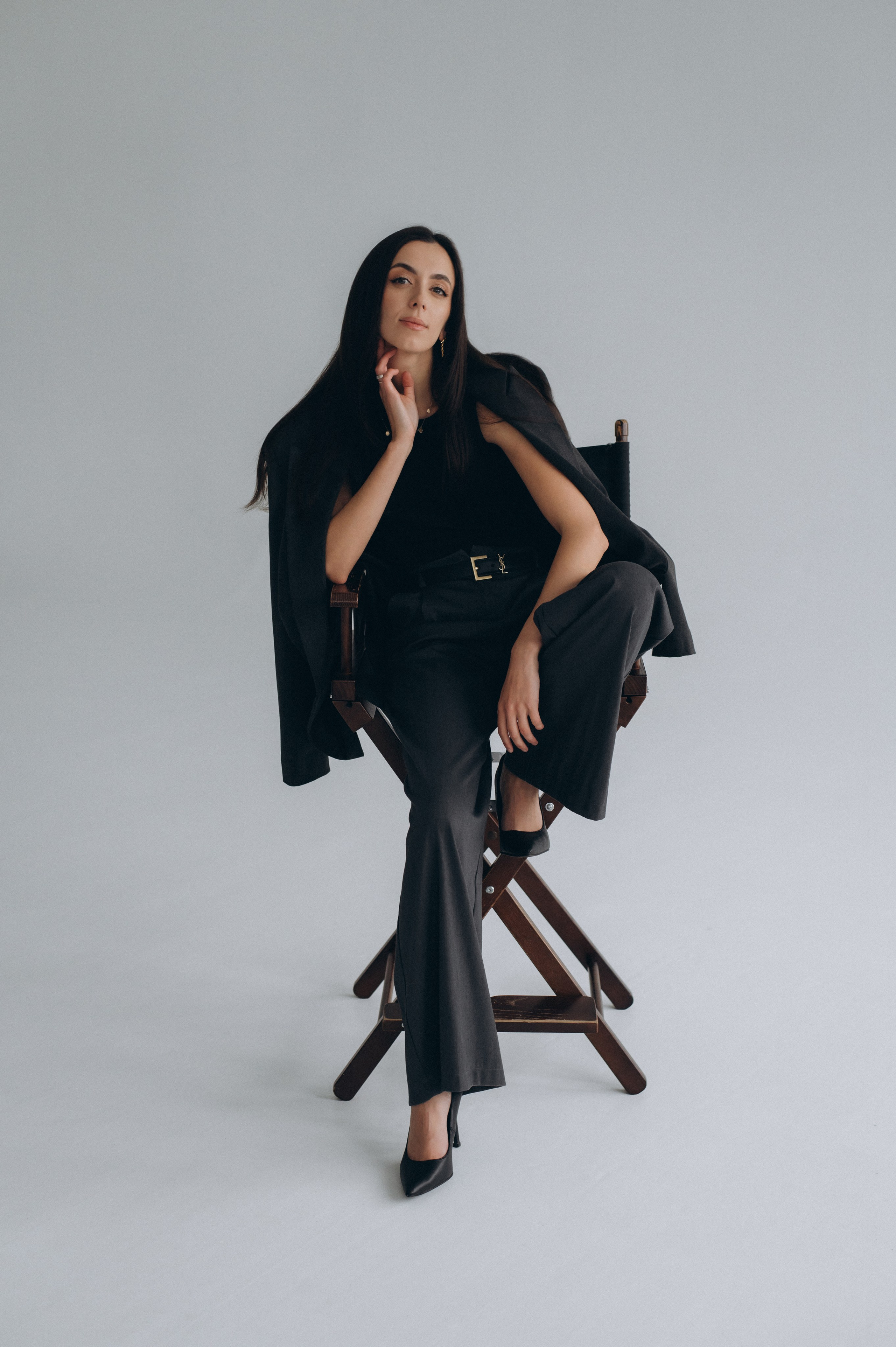 Індивідуальна фотосесія Тернопіль, квіткова крамниця Sparkle, портретна фотосесія Тернопіль, контентзйомка, портретний фотограф Тернопіль. Сімейний, дитячий та індивідуальний фотограф в м. Тернопіль, м. Львів