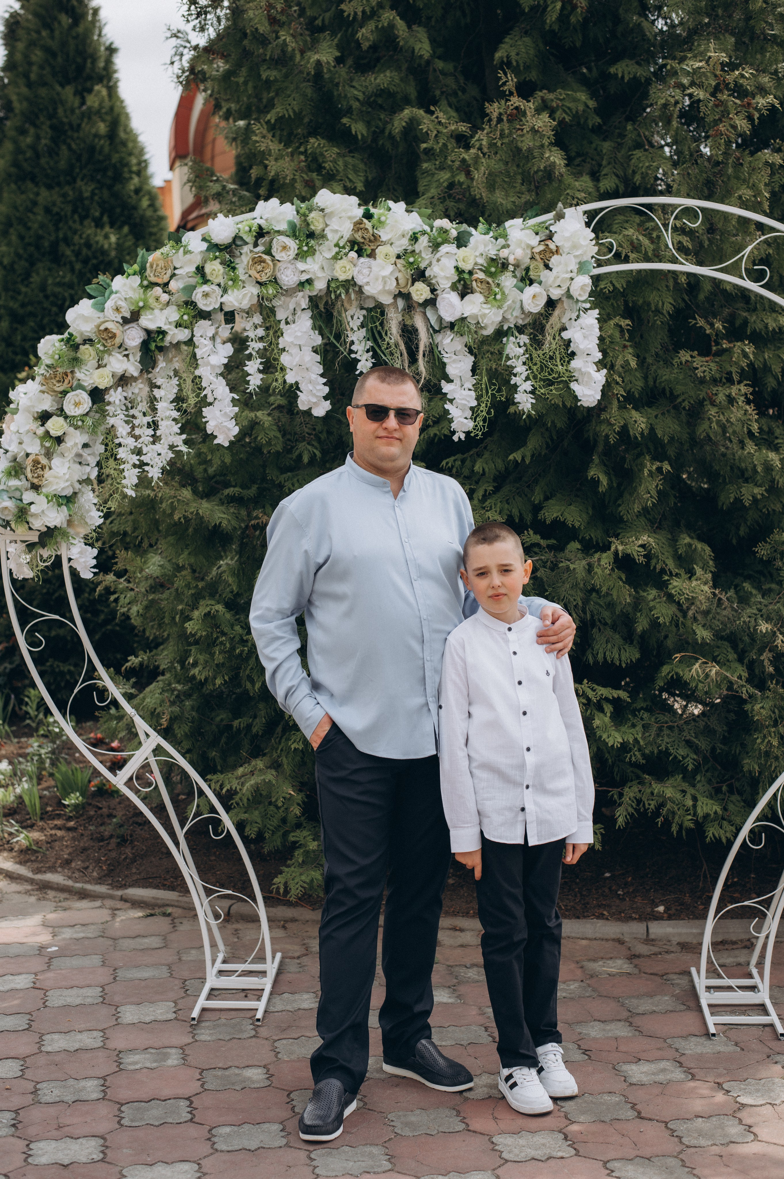 Фотосесія Причастя Тернопіль, зйомка Причастя, фотограф на Причастя Тернопіль, Причастя Львів, церква Петра і Павла. Сімейний, дитячий та індивідуальний фотограф в м. Тернопіль, м. Львів