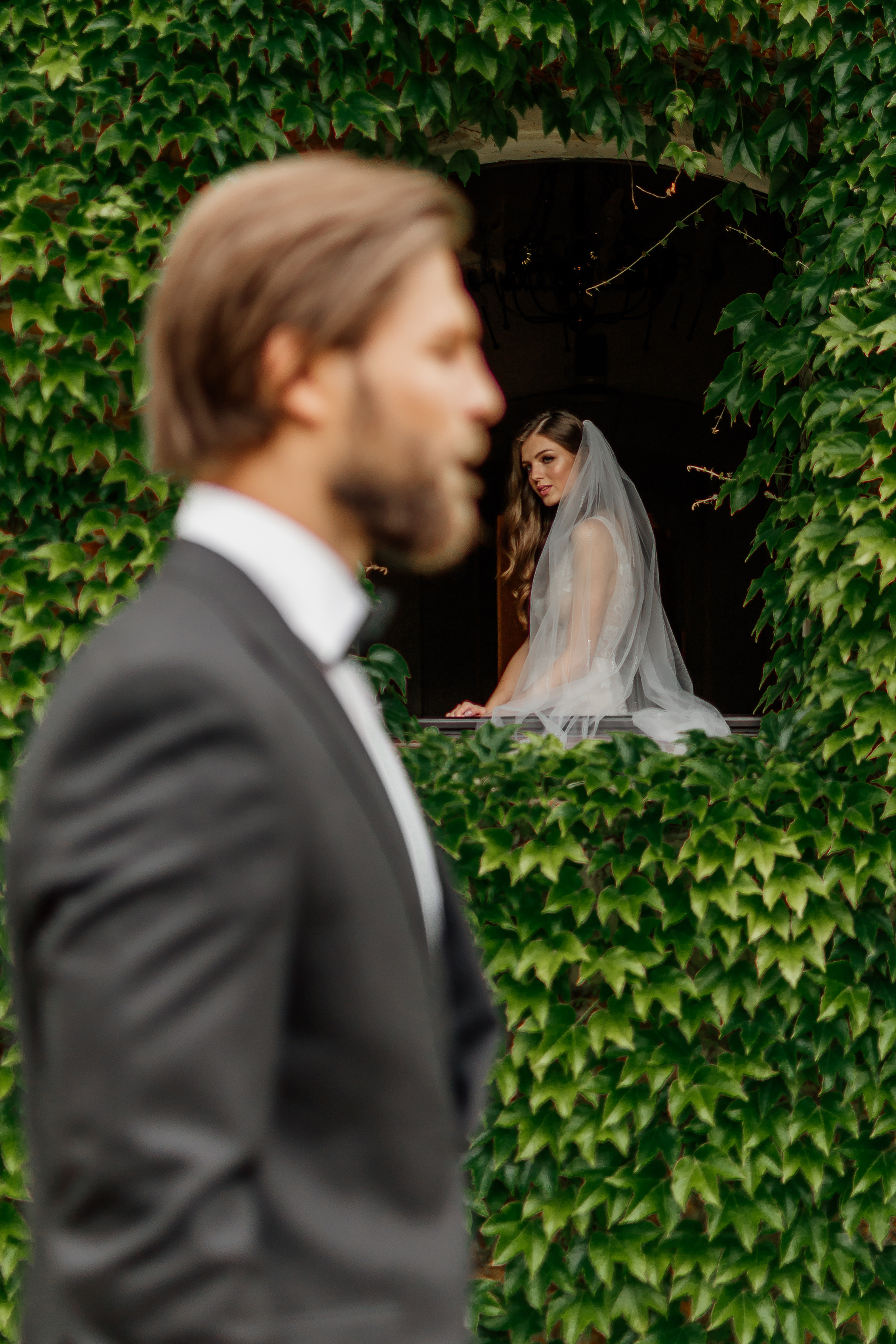 Весільна фотосесія Тернопіль, весільний фотограф Тернопіль, фотосесія розпису РАЦС Тернопіль Львів, весільна зйомка Тернопіль. Сімейний, дитячий та індивідуальний фотограф в м. Тернопіль, м. Львів