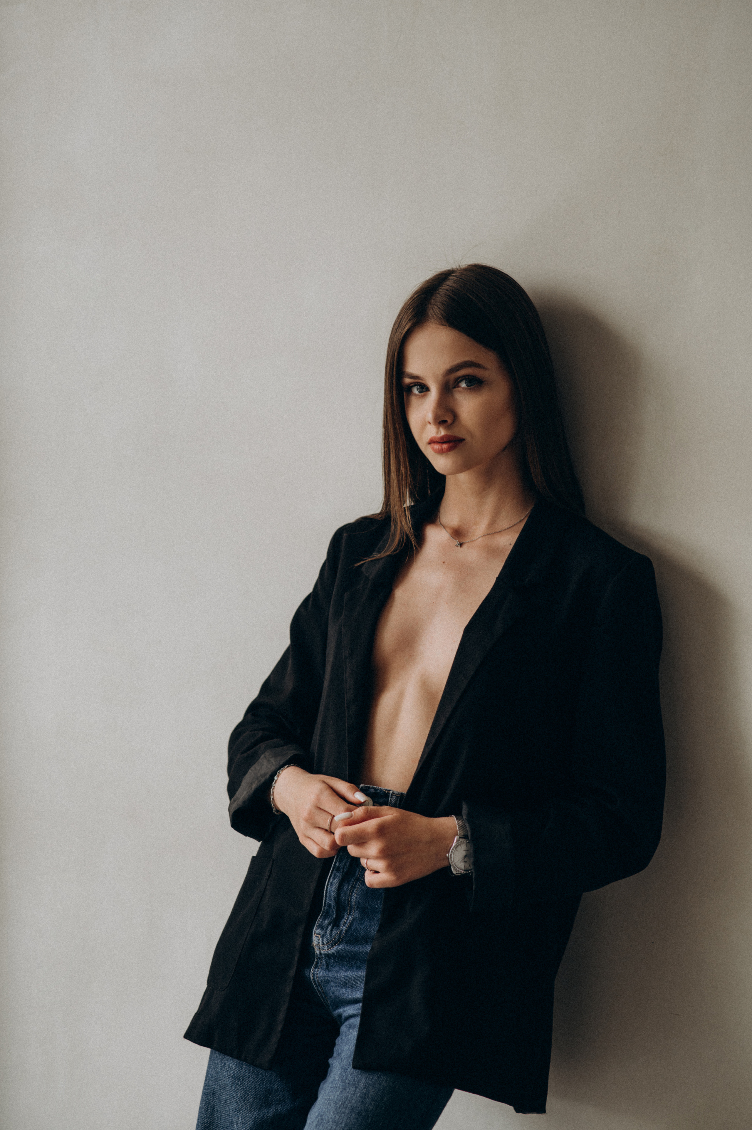 Студійна зйомка, індивідуальна фотосесія Тернопіль Львів, фотограф. Сімейний, дитячий та індивідуальний фотограф в м. Тернопіль, м. Львів