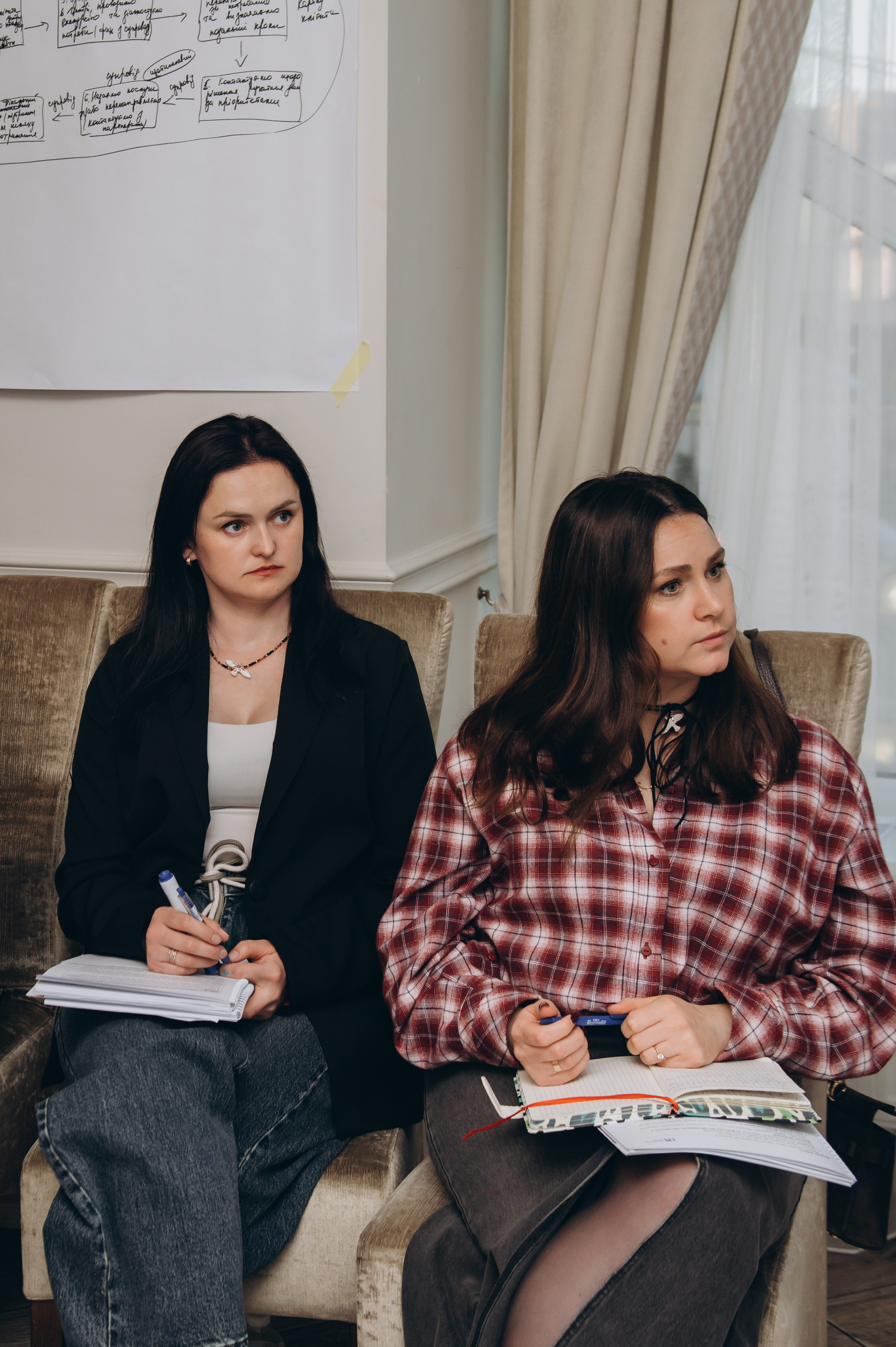 Репортажна фотосесія Тернопіль, репортажна зйомка заходу Тернопіль, зйомка конференцій, майстер-класів, тренінгів Тернопіль. Сімейний, дитячий та індивідуальний фотограф в м. Тернопіль, м. Львів