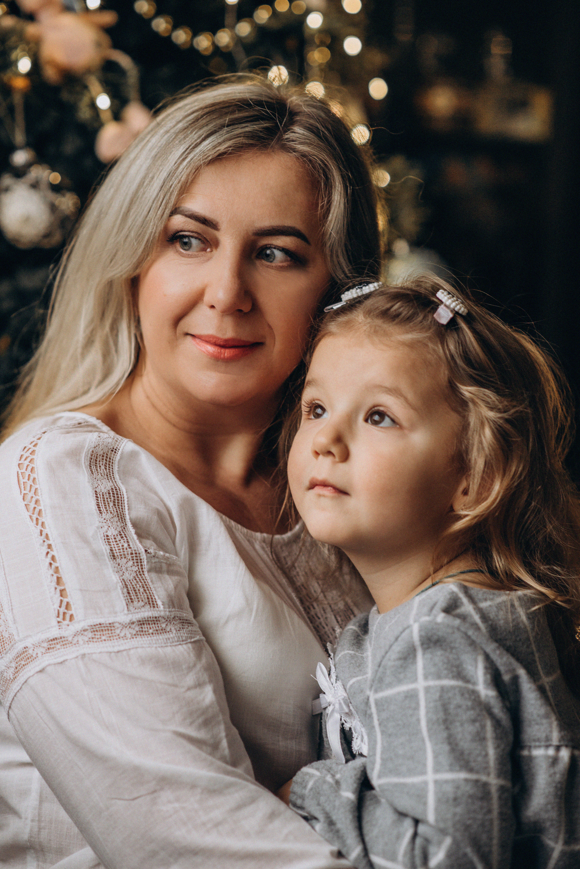 Yarynka. Сімейний, дитячий та індивідуальний фотограф в м. Тернопіль, м. Львів