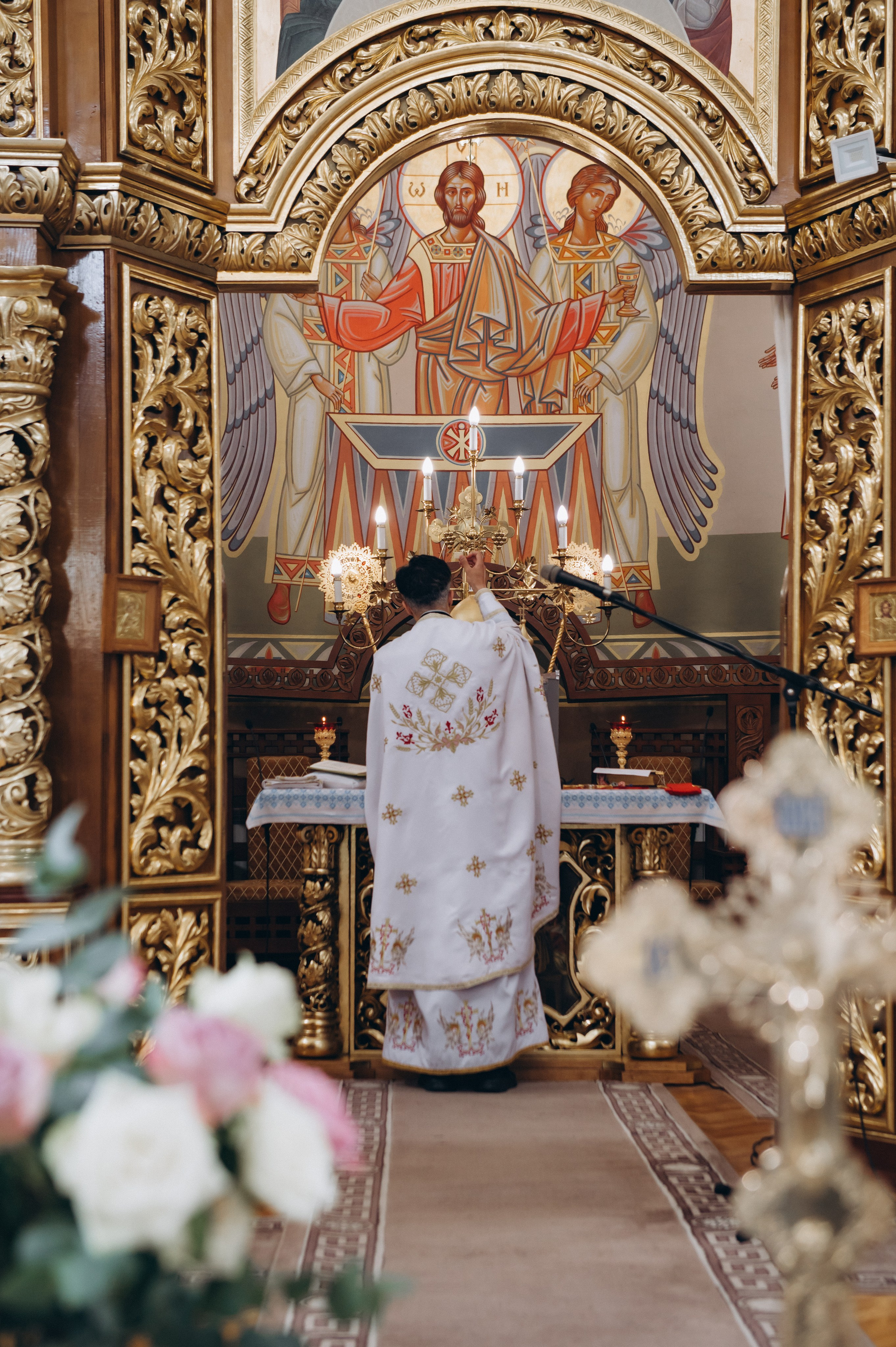 Фотосесія Причастя Тернопіль, зйомка Причастя, фотограф на Причастя Тернопіль, Причастя Львів, Причастя церква Михаїла Тернопіль. Сімейний, дитячий та індивідуальний фотограф в м. Тернопіль, м. Львів