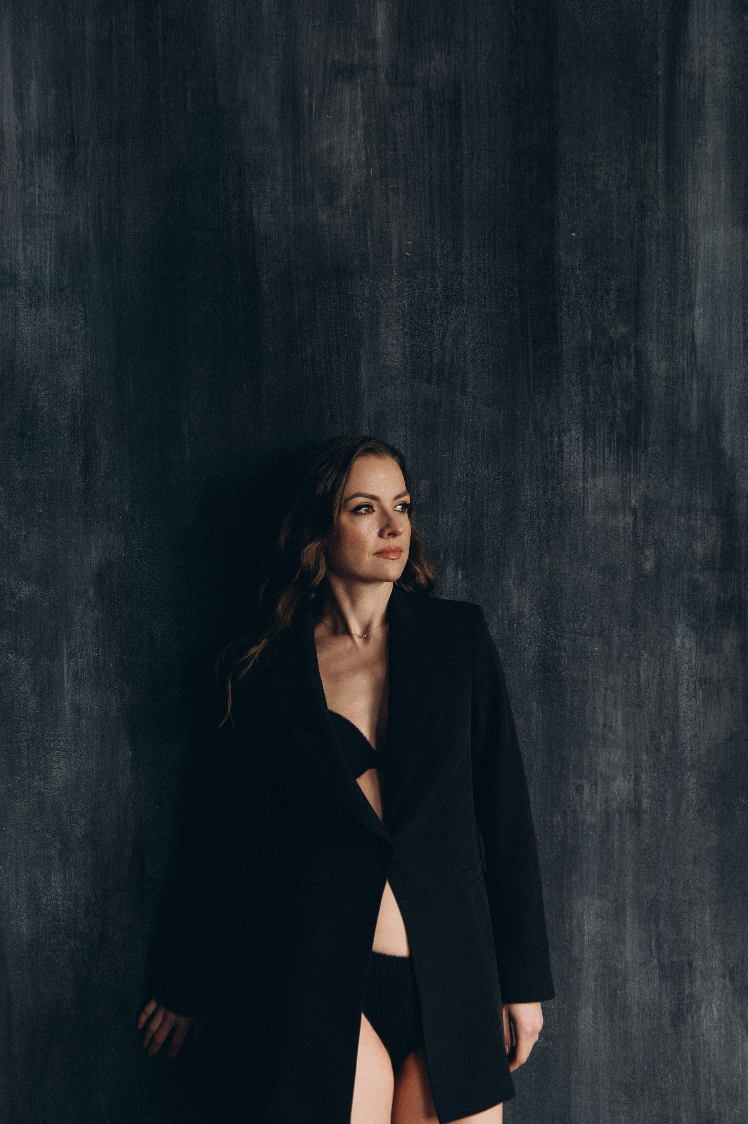 Портретна фотосесія дівчат, контент для лікаря, контент фотосесія Тернопіль, індивідуальна фотосесія Львів, портретний фотограф Тернопіль. Сімейний, дитячий та індивідуальний фотограф в м. Тернопіль, м. Львів