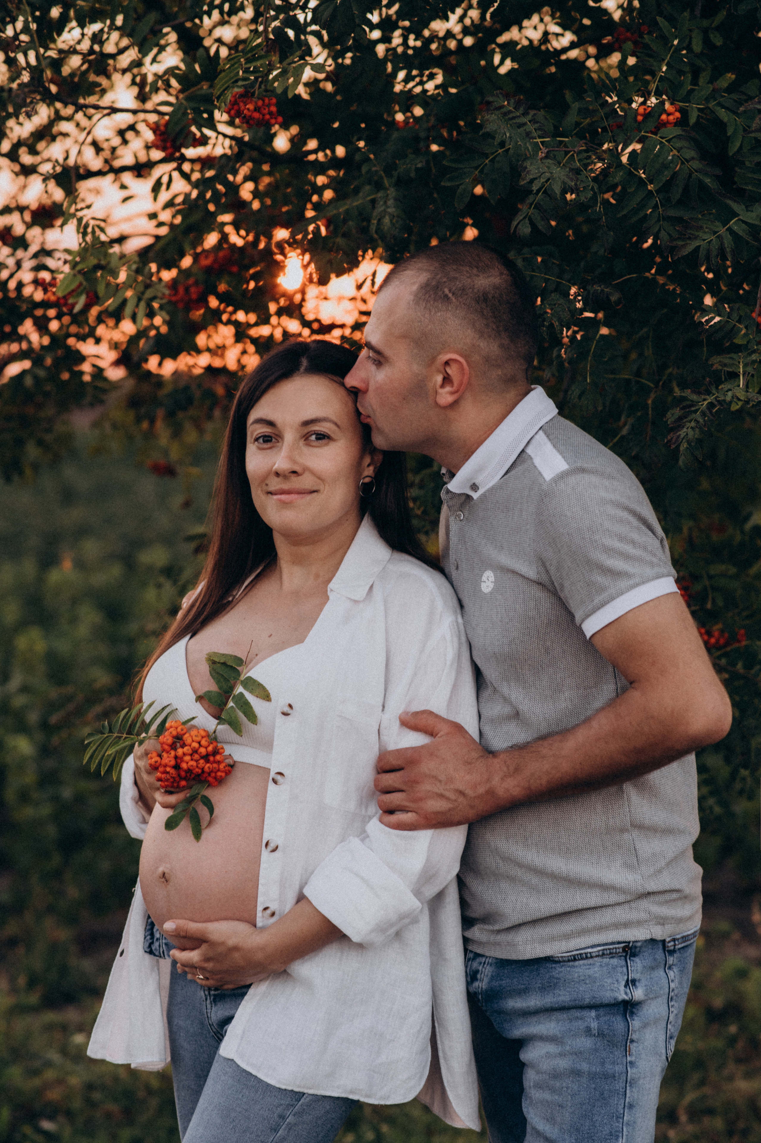 Сімейна фотосесія вагітності Тернопіль Львів. Сімейний, дитячий та індивідуальний фотограф в м. Тернопіль, м. Львів