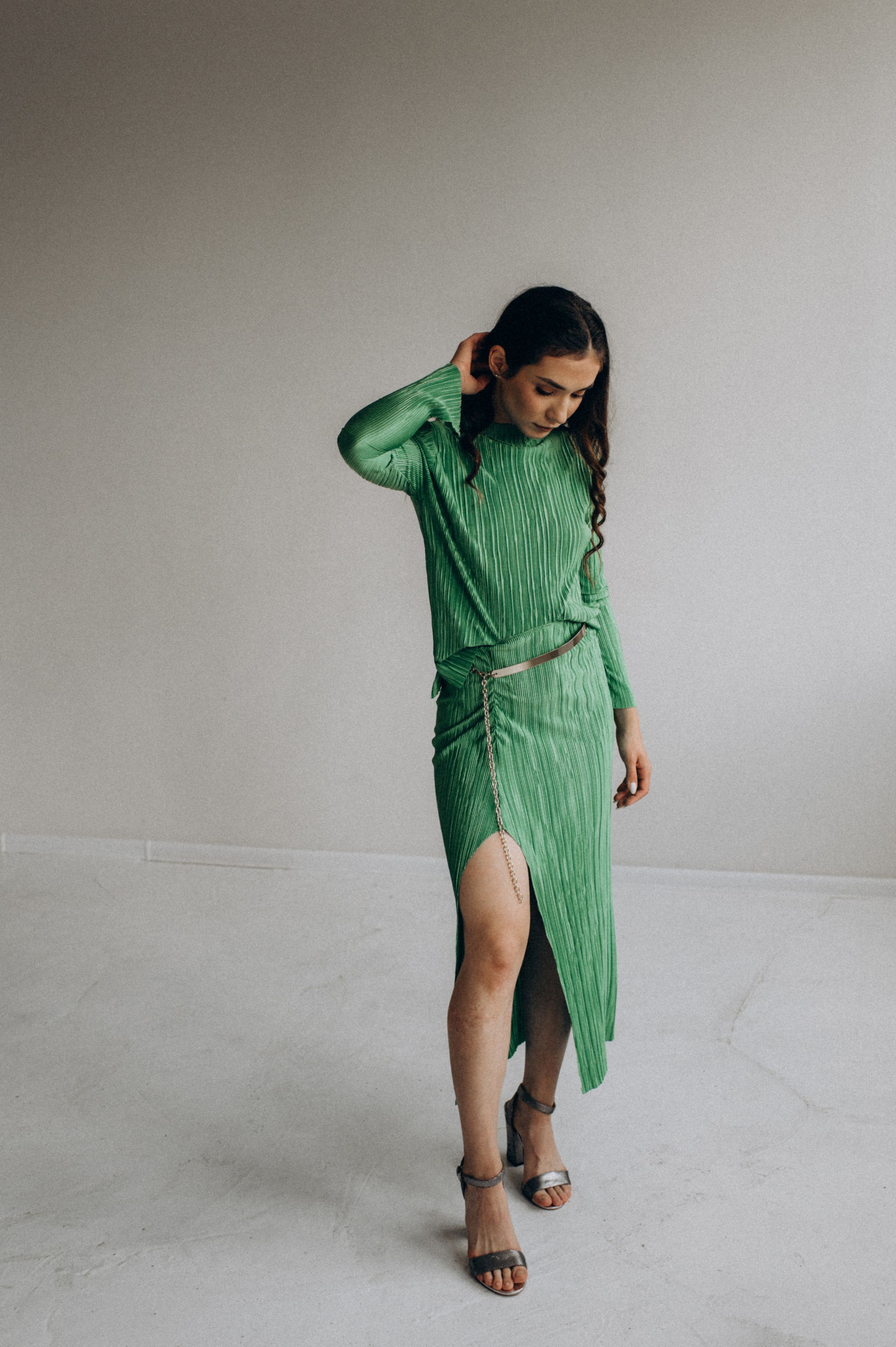 Anastasiia студійна зйомка. Сімейний, дитячий та індивідуальний фотограф в м. Тернопіль, м. Львів