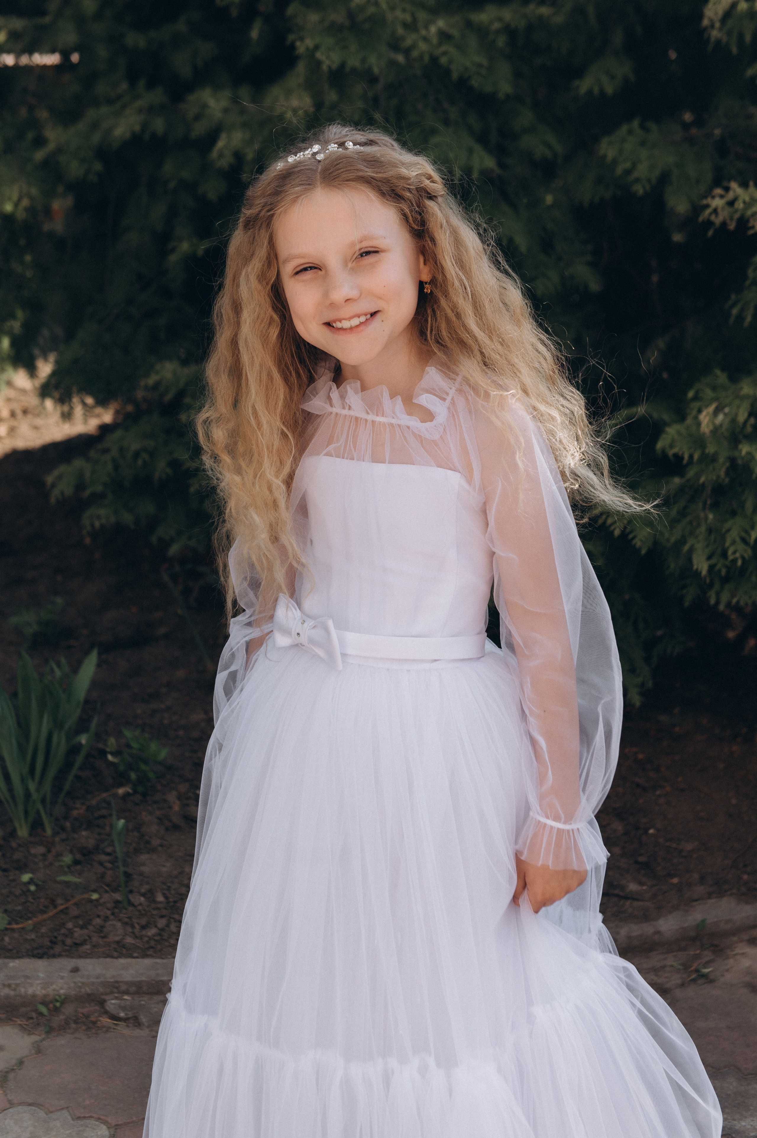 Фотосесія Причастя Тернопіль, зйомка Причастя, фотограф на Причастя Тернопіль, Причастя Львів, церква Петра і Павла. Сімейний, дитячий та індивідуальний фотограф в м. Тернопіль, м. Львів