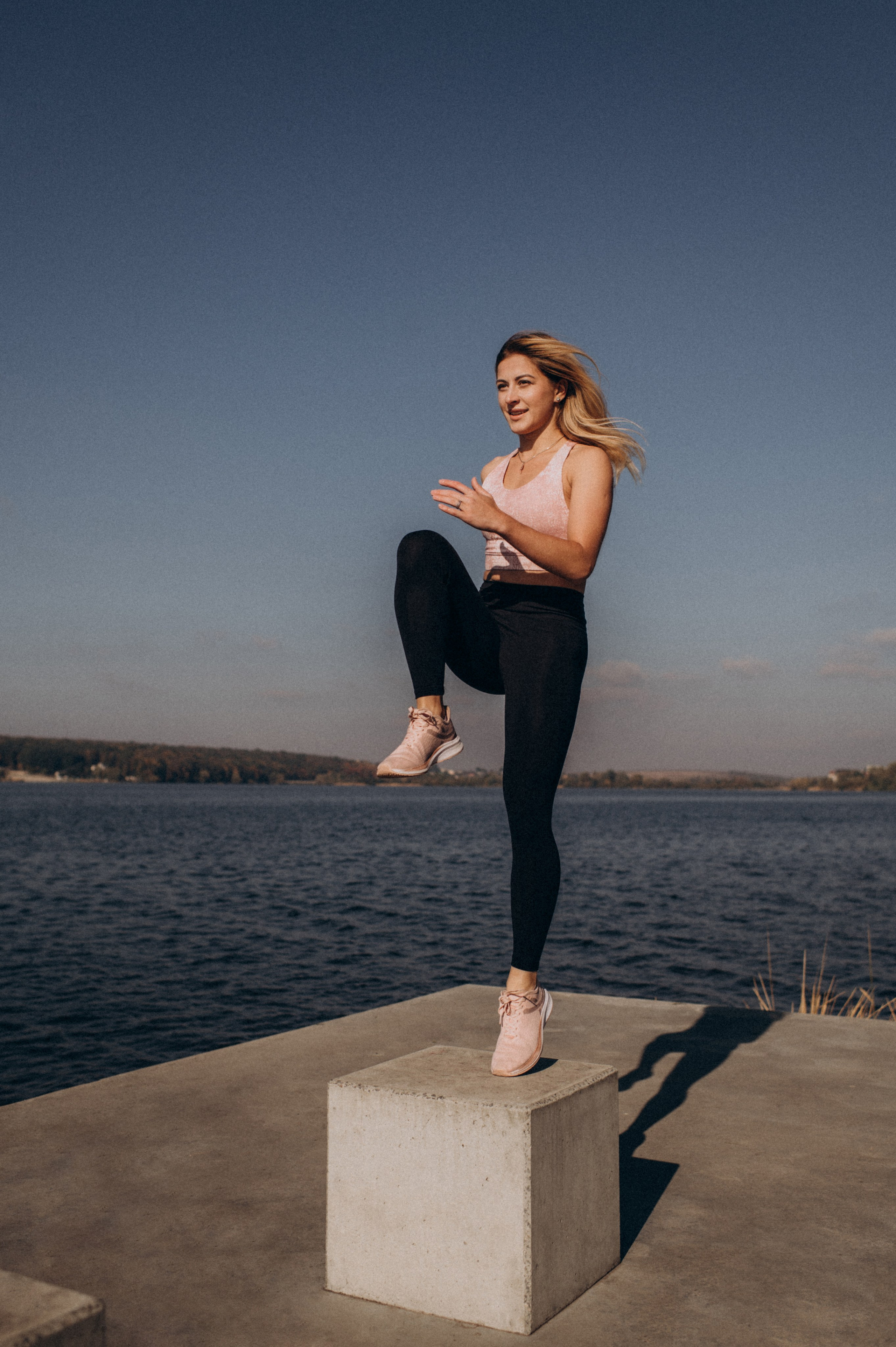 Спортивна фотосесія, зйомка на спортивну тематику. Сімейний, дитячий та індивідуальний фотограф в м. Тернопіль, м. Львів