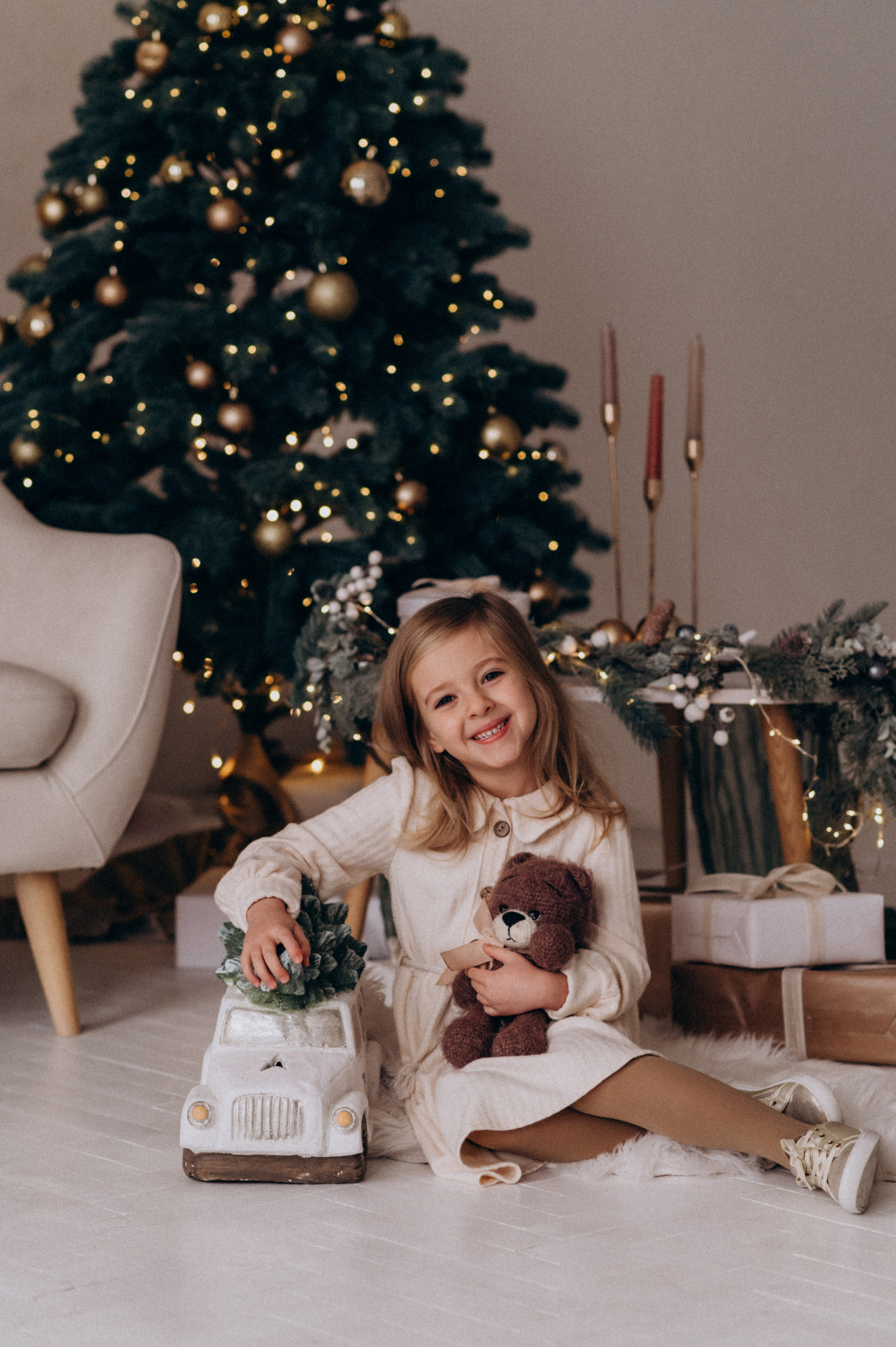 Фотосесія групи дитячого садочку, фотосесія на віньєтки, зйомка дітей в студії. Сімейний, дитячий та індивідуальний фотограф в м. Тернопіль, м. Львів