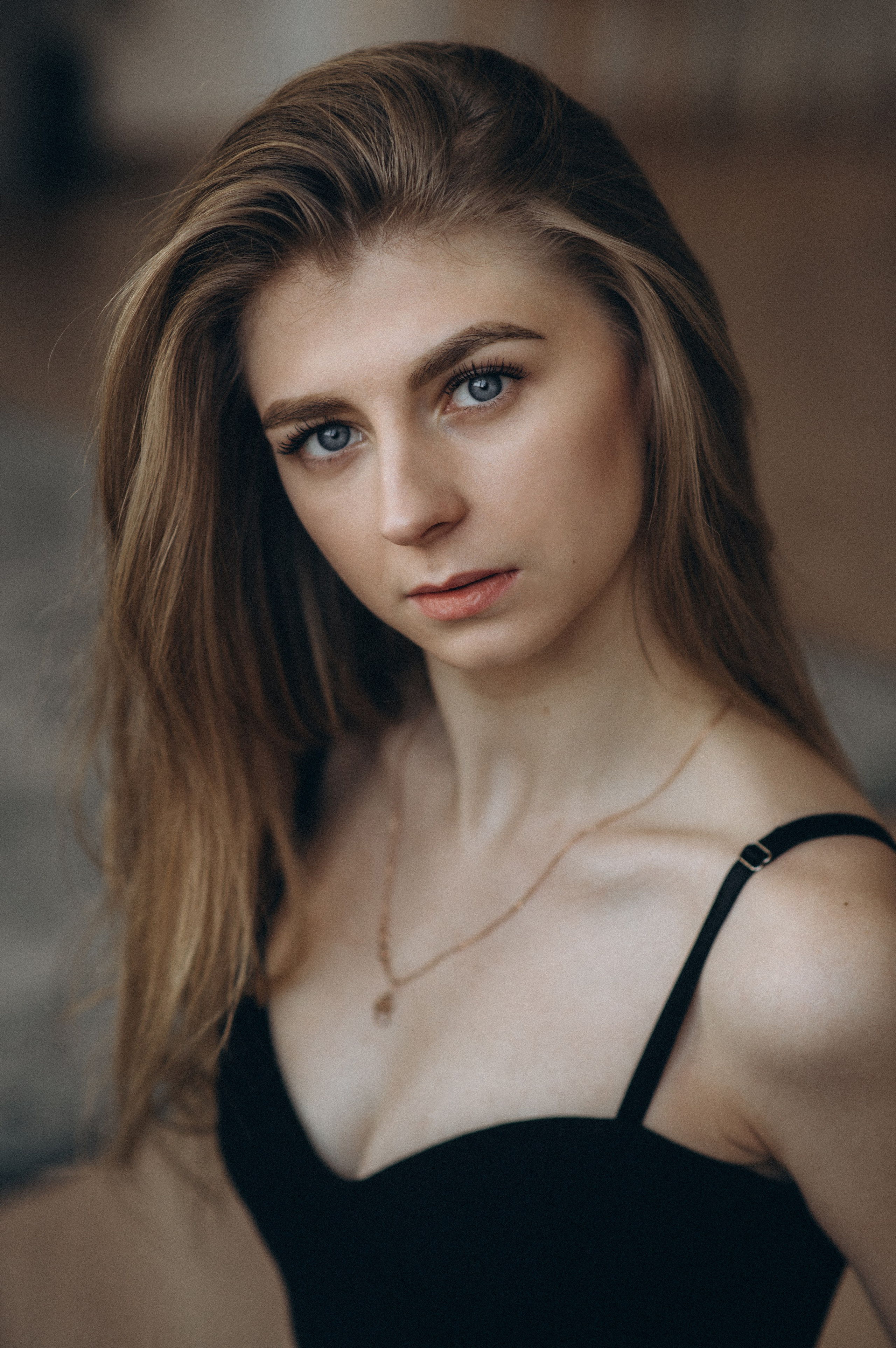 Портретна фотосесія, портретний фотограф Тернопіль Львів, індивідуальна фотосесія, зйомка у студії. Сімейний, дитячий та індивідуальний фотограф в м. Тернопіль, м. Львів